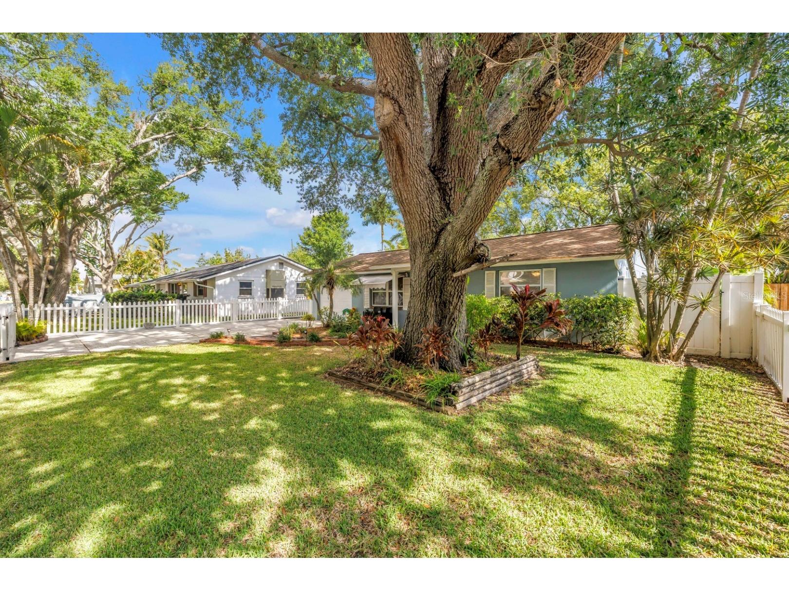 5865 63rd Avenue N Pinellas Park FL 33781 TB8508761 image36