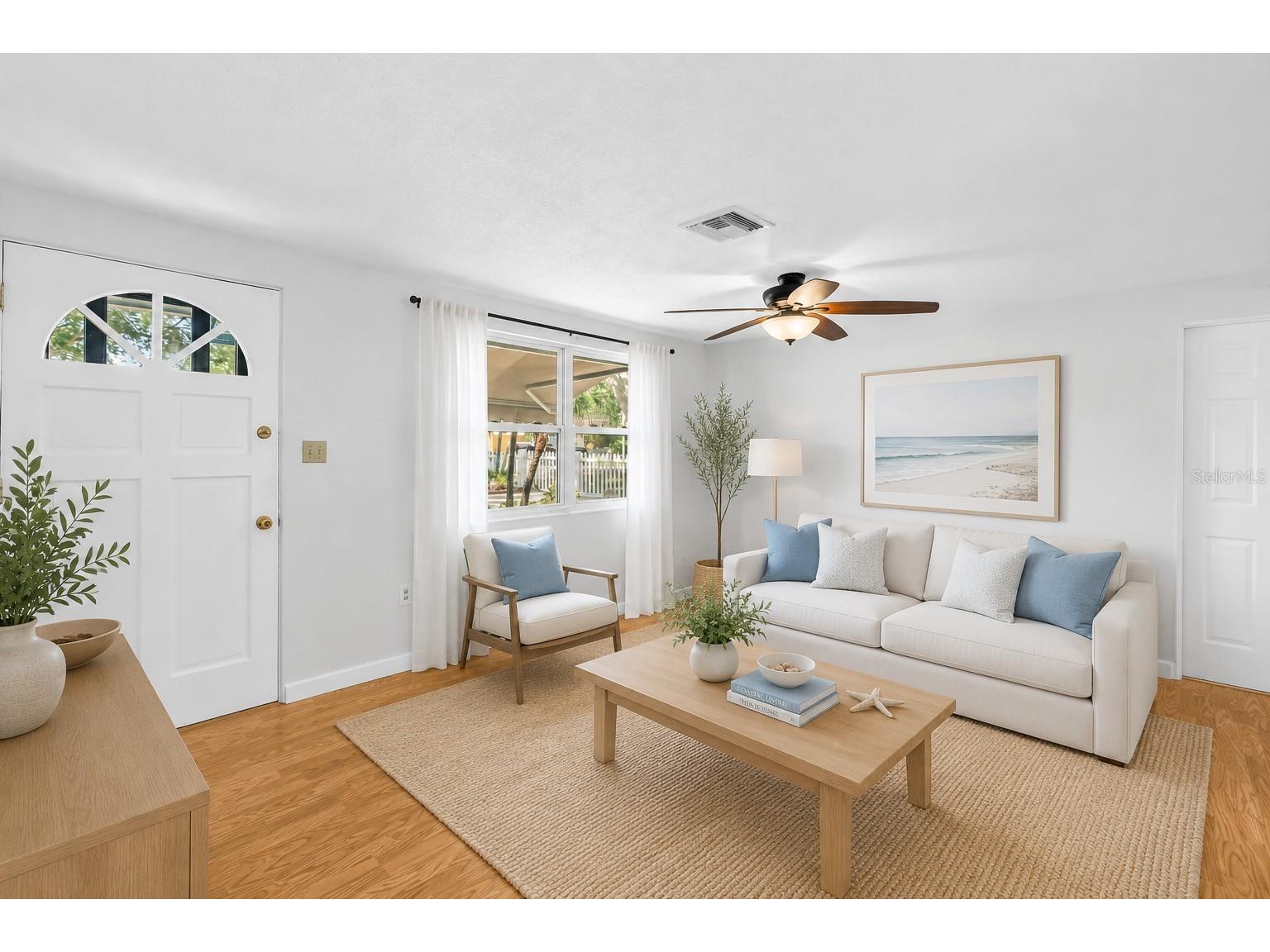 5865 63rd Avenue N Pinellas Park FL 33781 TB8508761 image4