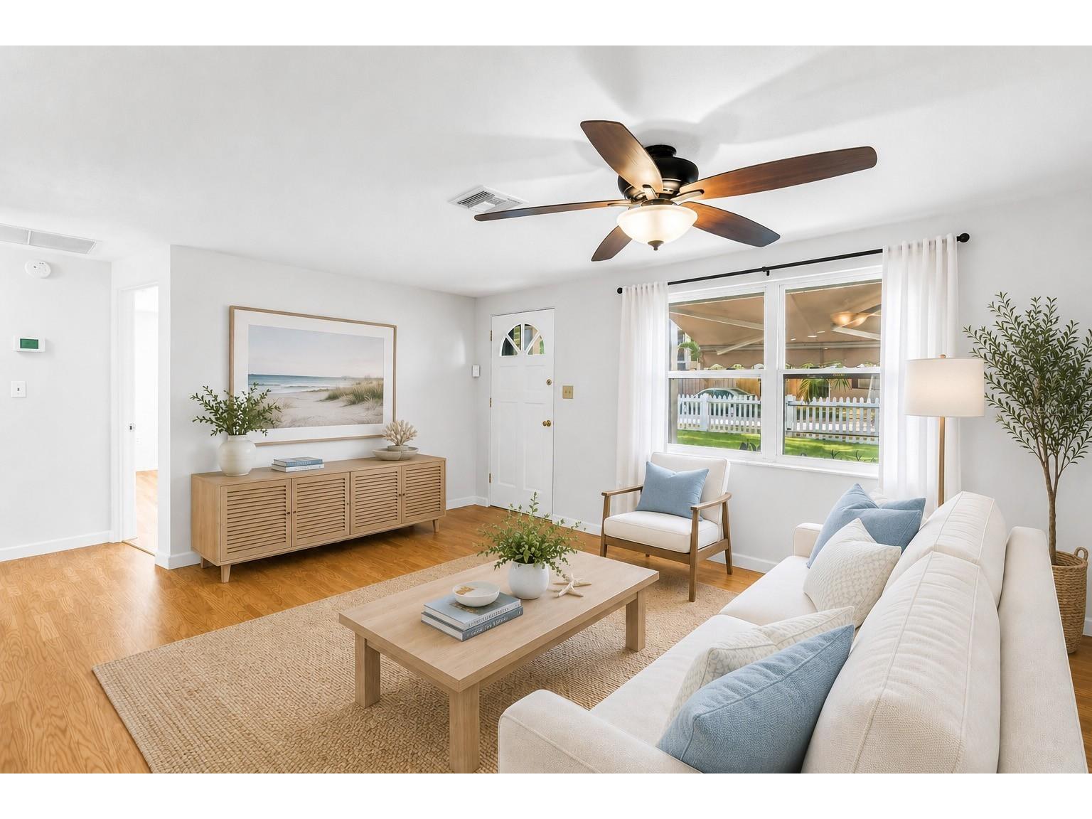 5865 63rd Avenue N Pinellas Park FL 33781 TB8508761 image5