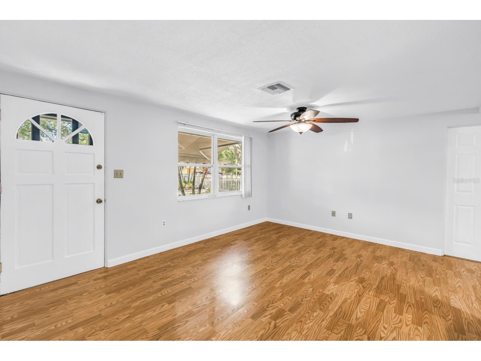 5865 63rd Avenue N Pinellas Park FL 33781 TB8508761 image6