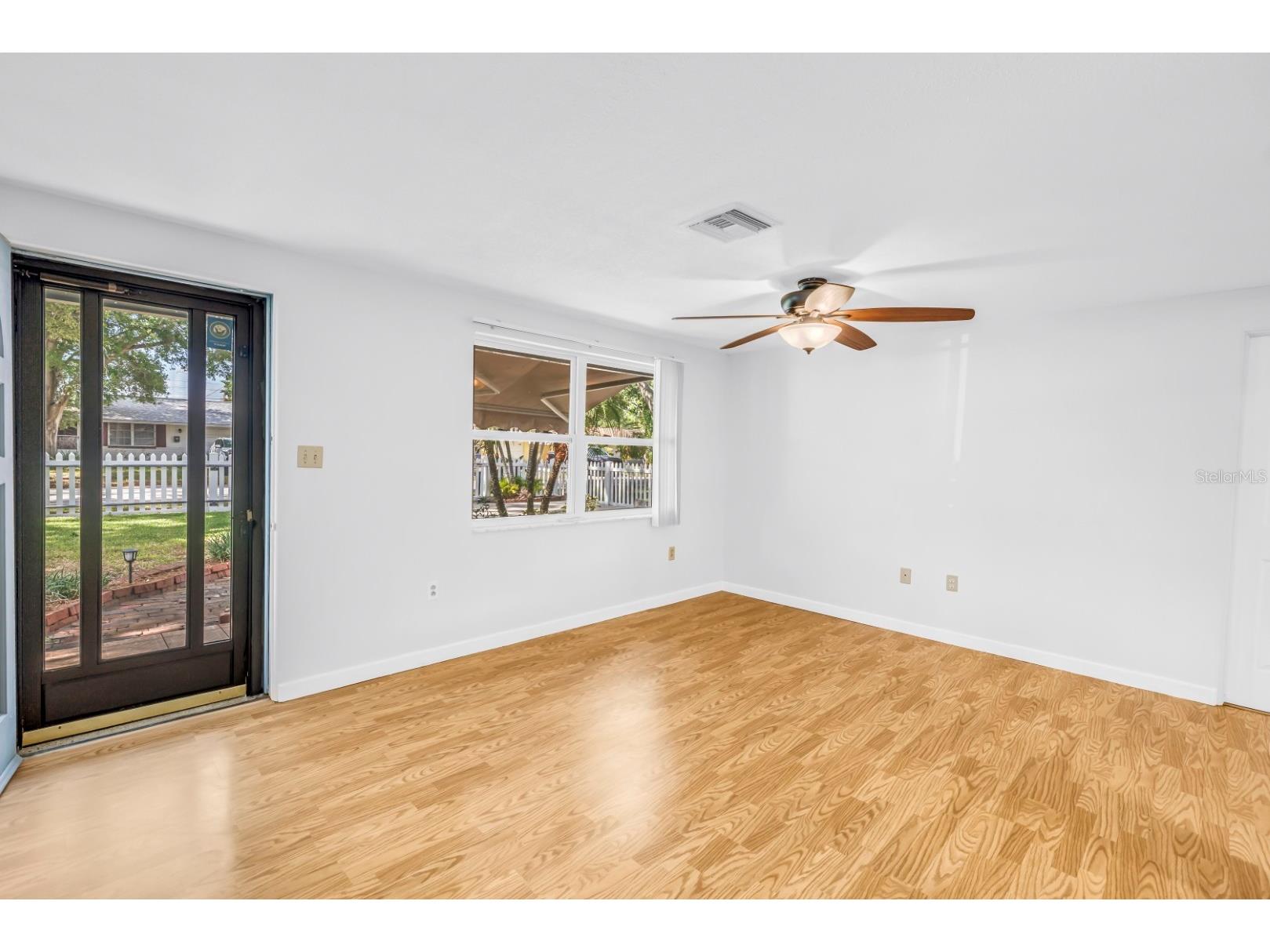 5865 63rd Avenue N Pinellas Park FL 33781 TB8508761 image7