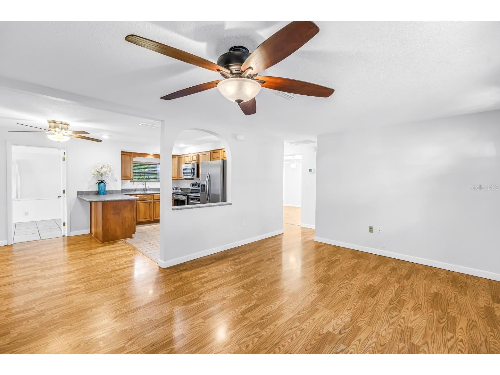 5865 63rd Avenue N Pinellas Park FL 33781 TB8508761 image8