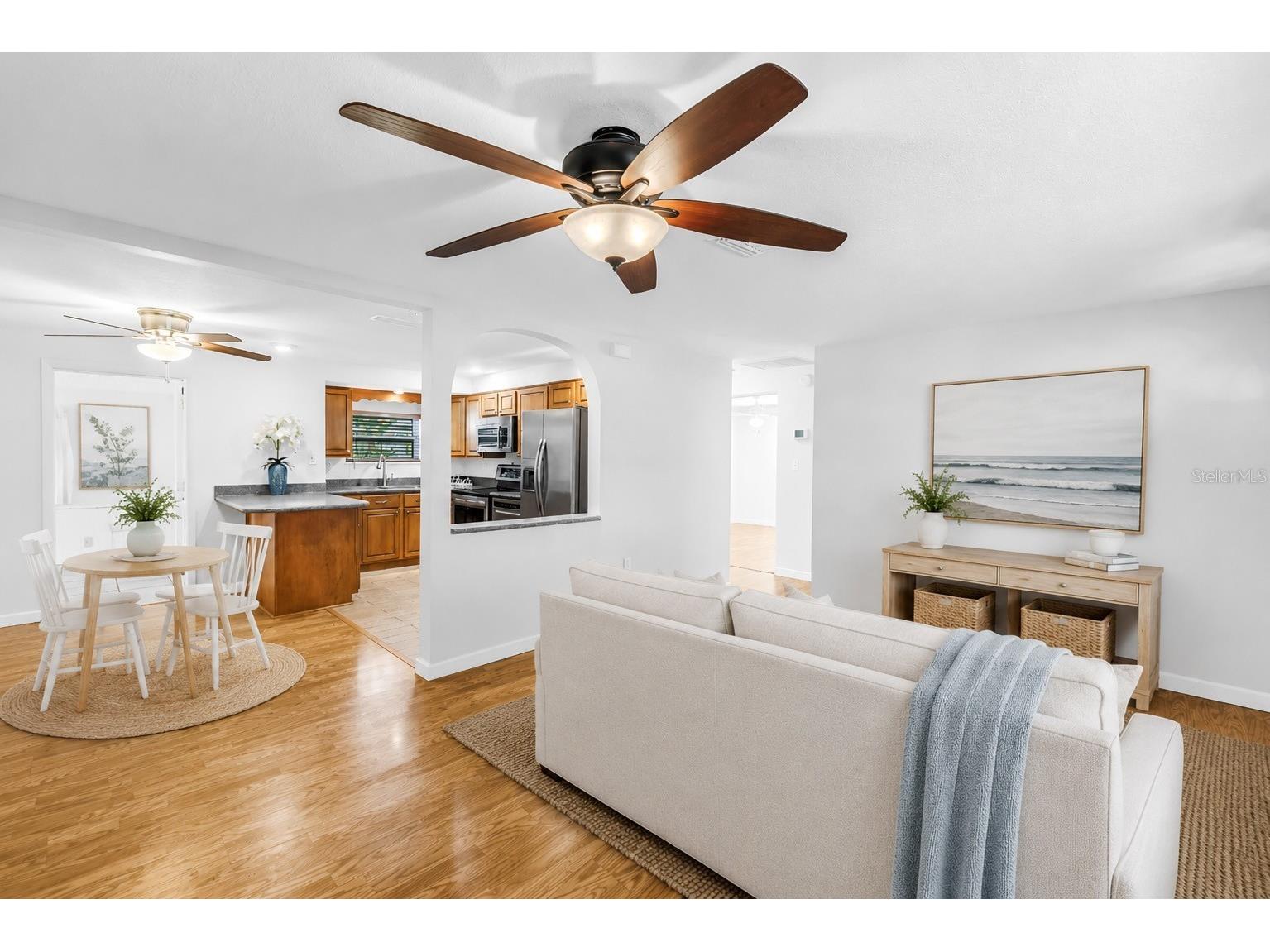 5865 63rd Avenue N Pinellas Park FL 33781 TB8508761 image9
