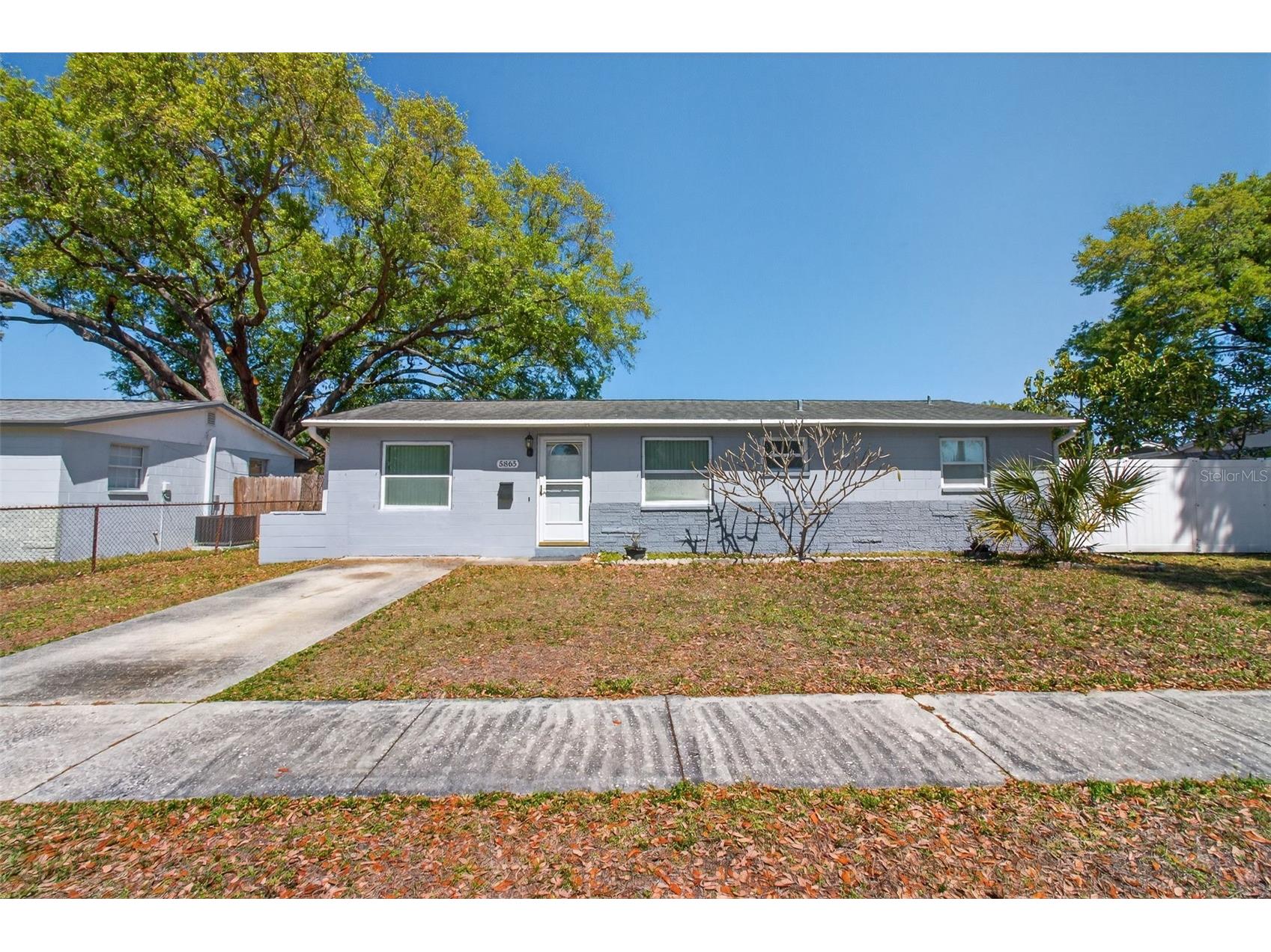 5865 92nd Avenue N Pinellas Park FL 33782 TB8489026 image1
