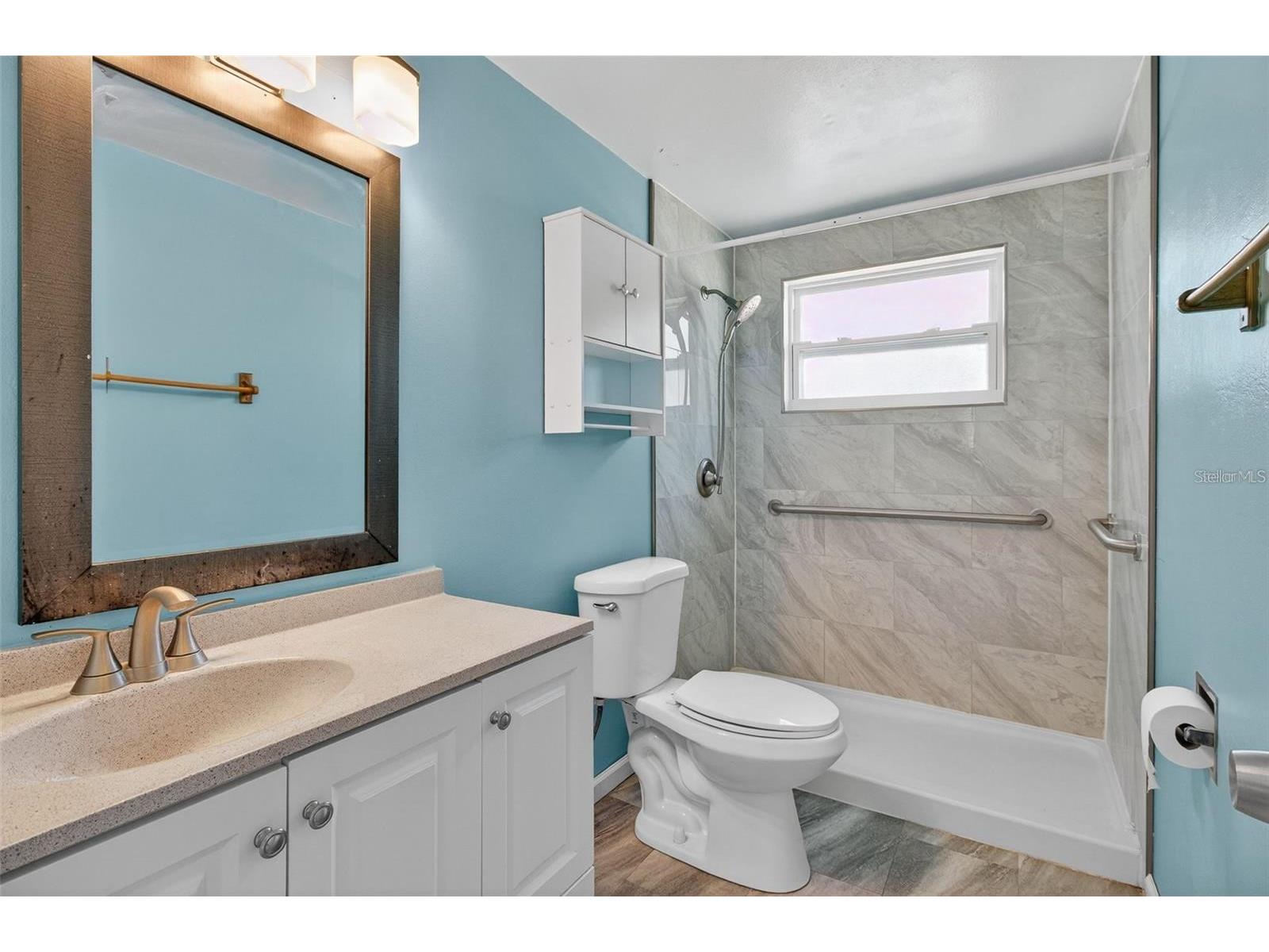 5865 92nd Avenue N Pinellas Park FL 33782 TB8513756 image11