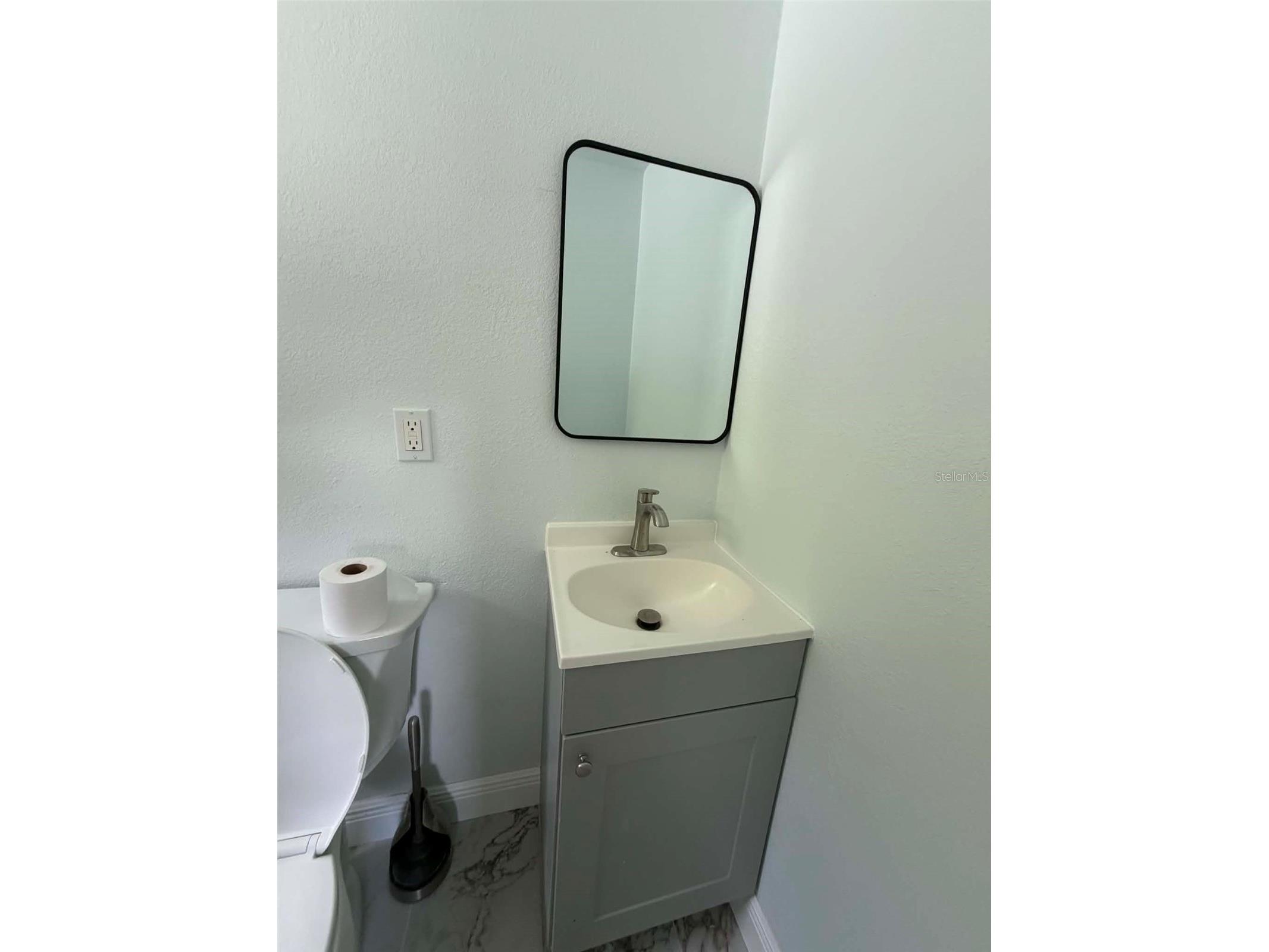 5865 92nd Avenue N Pinellas Park FL 33782 TB8513756 image12