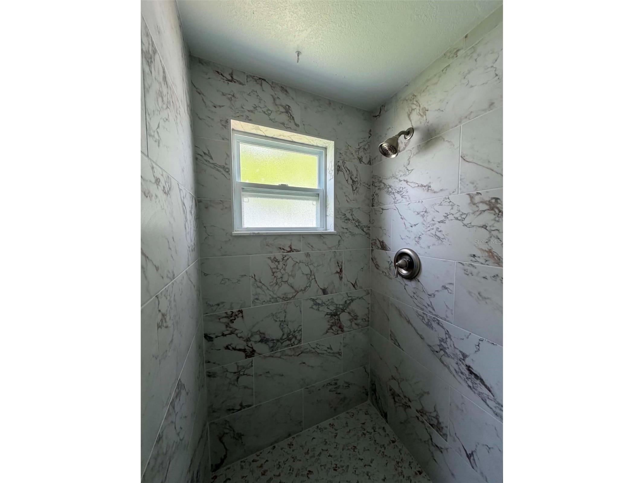 5865 92nd Avenue N Pinellas Park FL 33782 TB8513756 image13