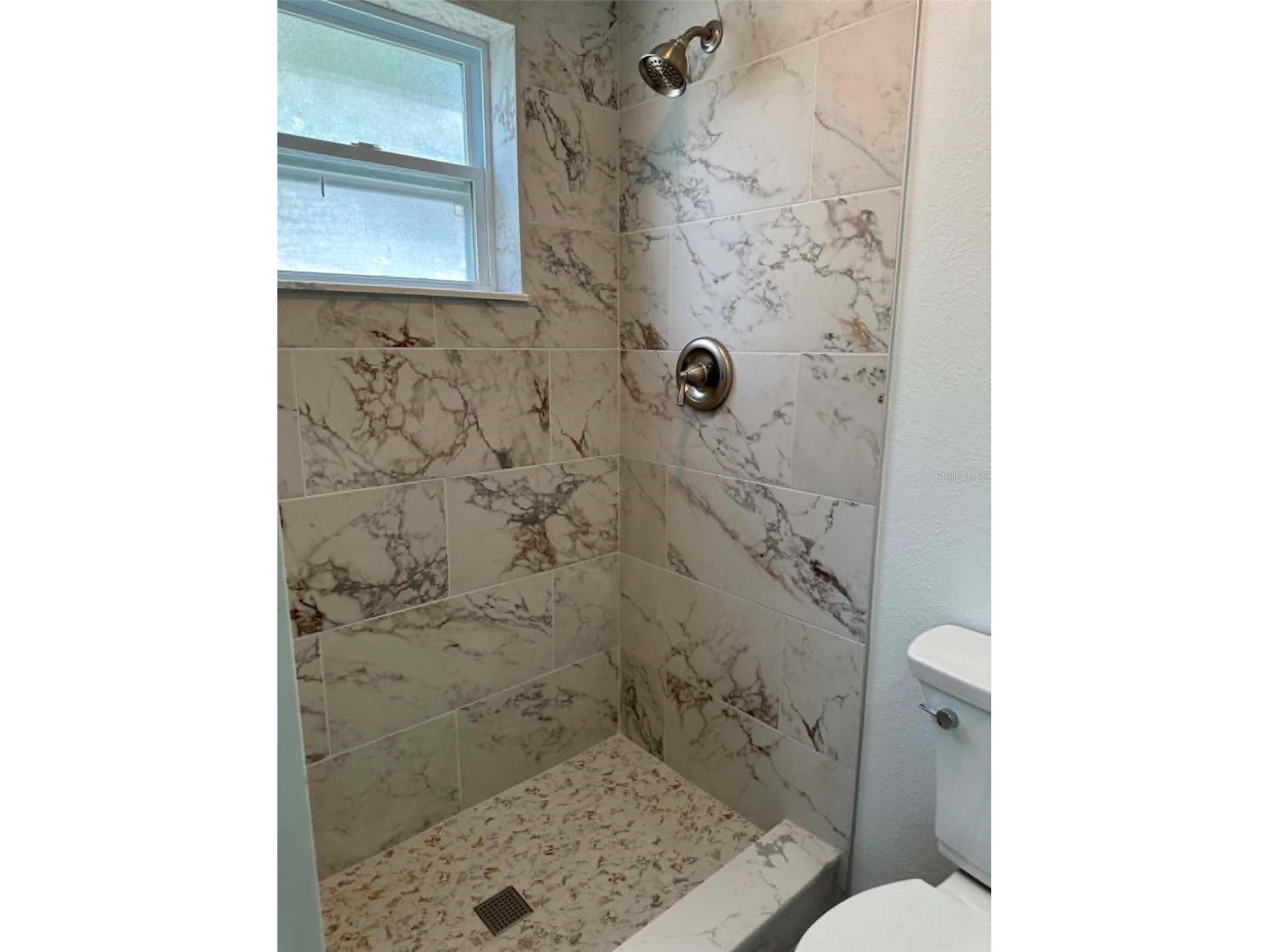 5865 92nd Avenue N Pinellas Park FL 33782 TB8513756 image14