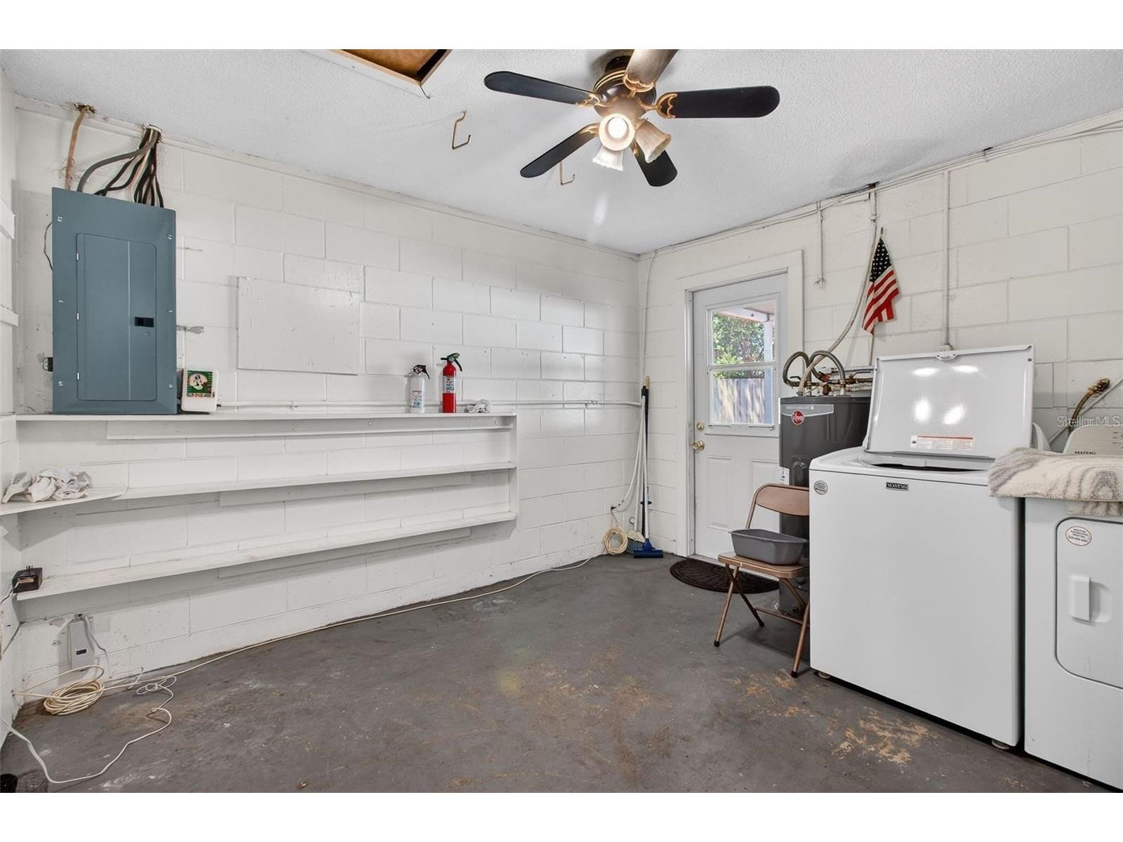 5865 92nd Avenue N Pinellas Park FL 33782 TB8513756 image15