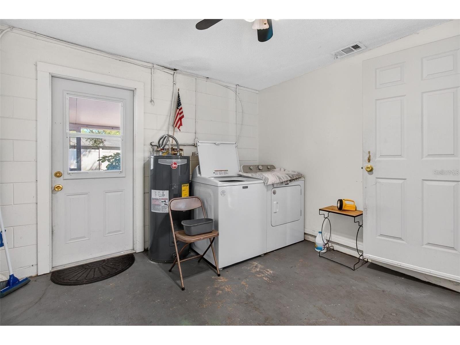 5865 92nd Avenue N Pinellas Park FL 33782 TB8513756 image16