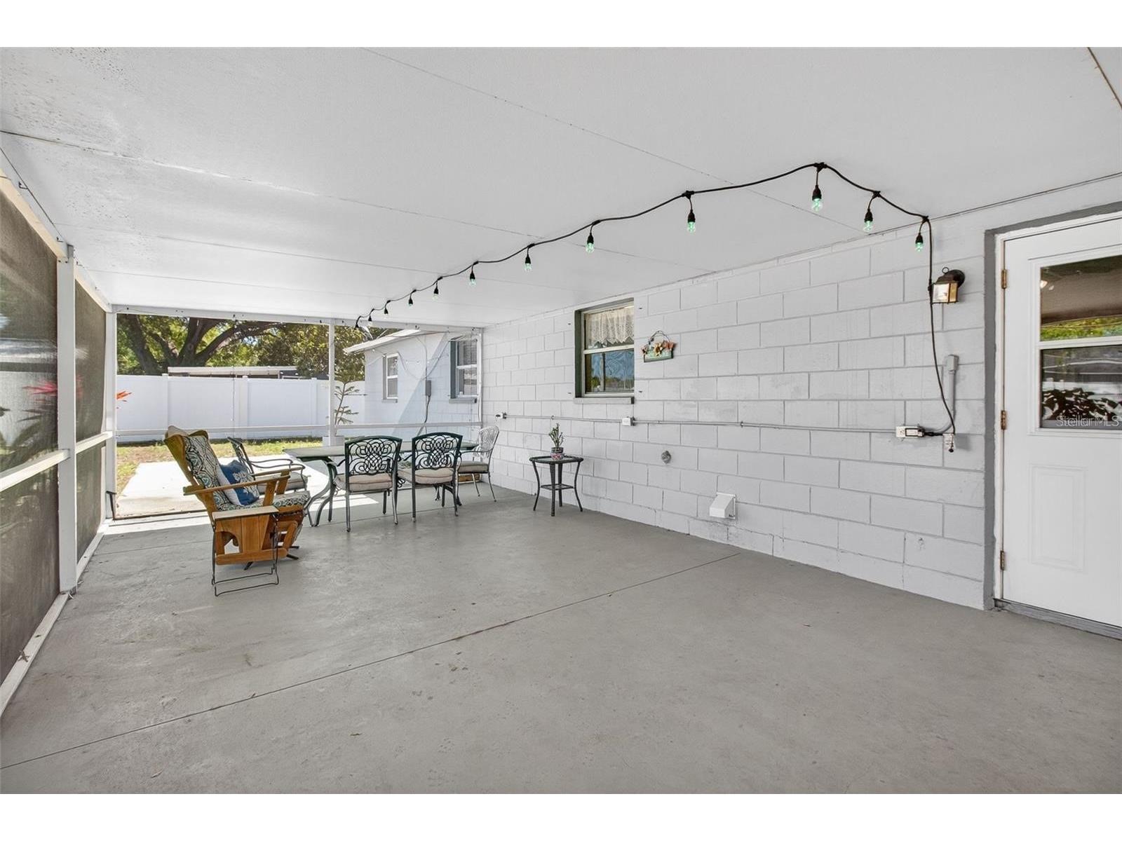 5865 92nd Avenue N Pinellas Park FL 33782 TB8513756 image19