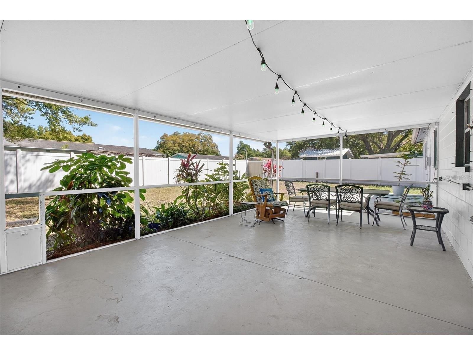 5865 92nd Avenue N Pinellas Park FL 33782 TB8513756 image20