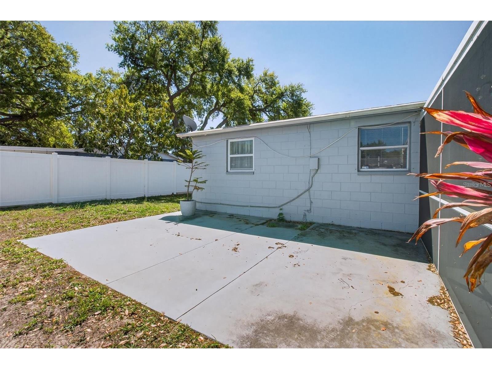 5865 92nd Avenue N Pinellas Park FL 33782 TB8513756 image21