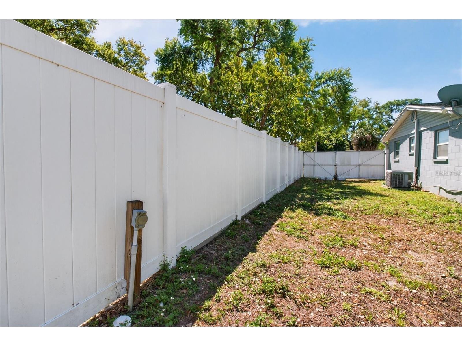 5865 92nd Avenue N Pinellas Park FL 33782 TB8513756 image22