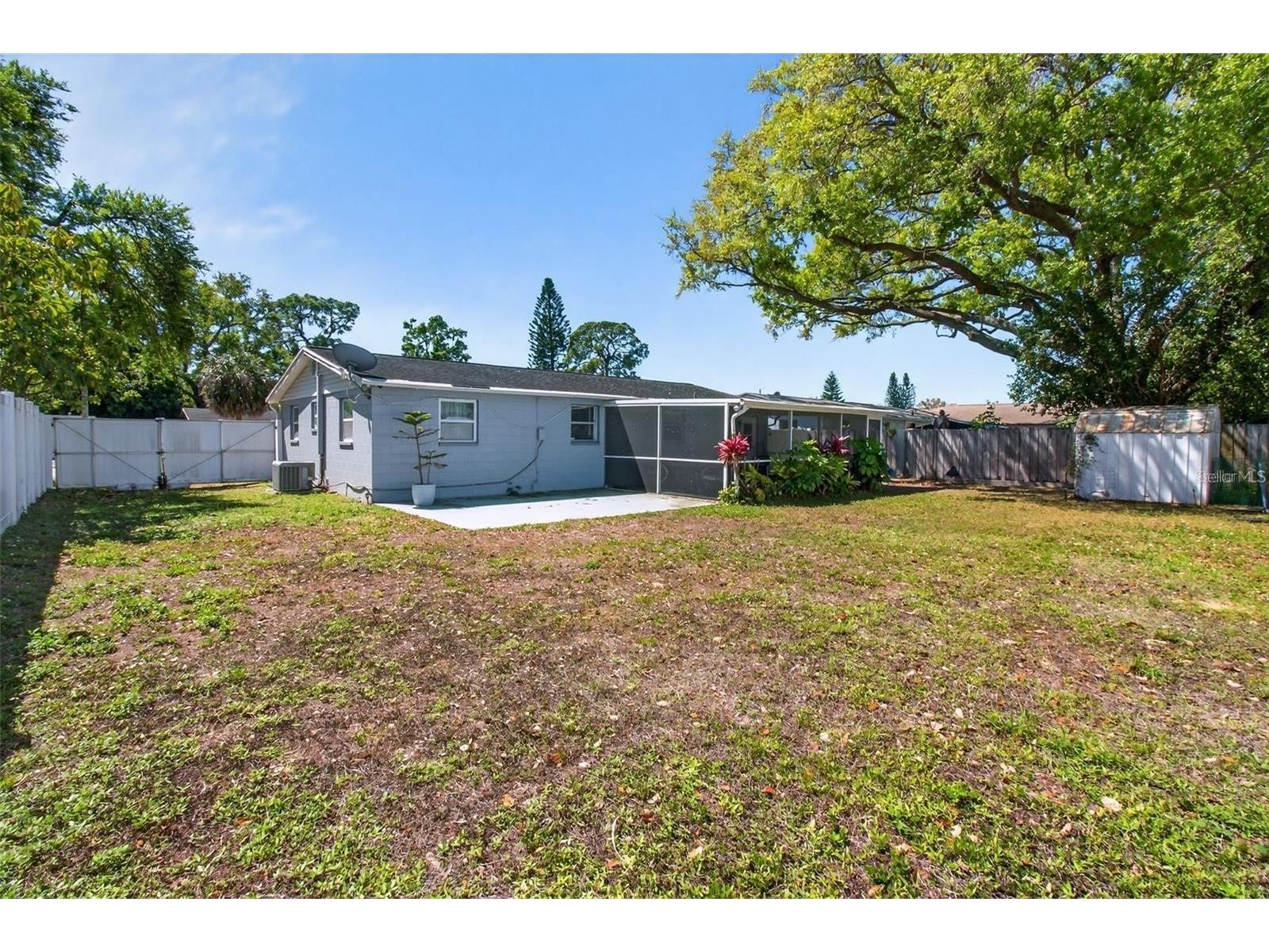 5865 92nd Avenue N Pinellas Park FL 33782 TB8513756 image23