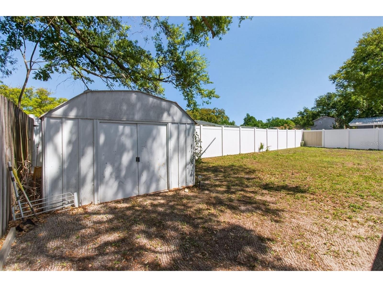 5865 92nd Avenue N Pinellas Park FL 33782 TB8513756 image24