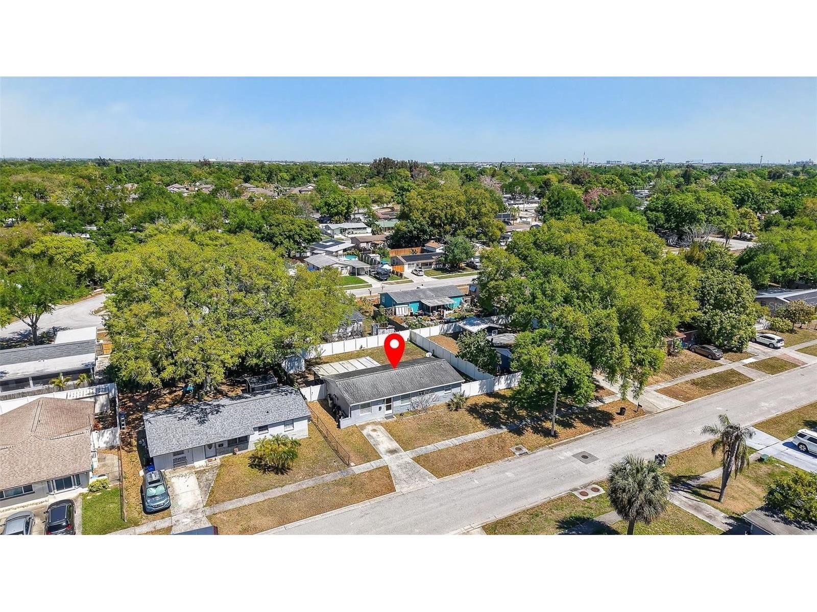 5865 92nd Avenue N Pinellas Park FL 33782 TB8513756 image25