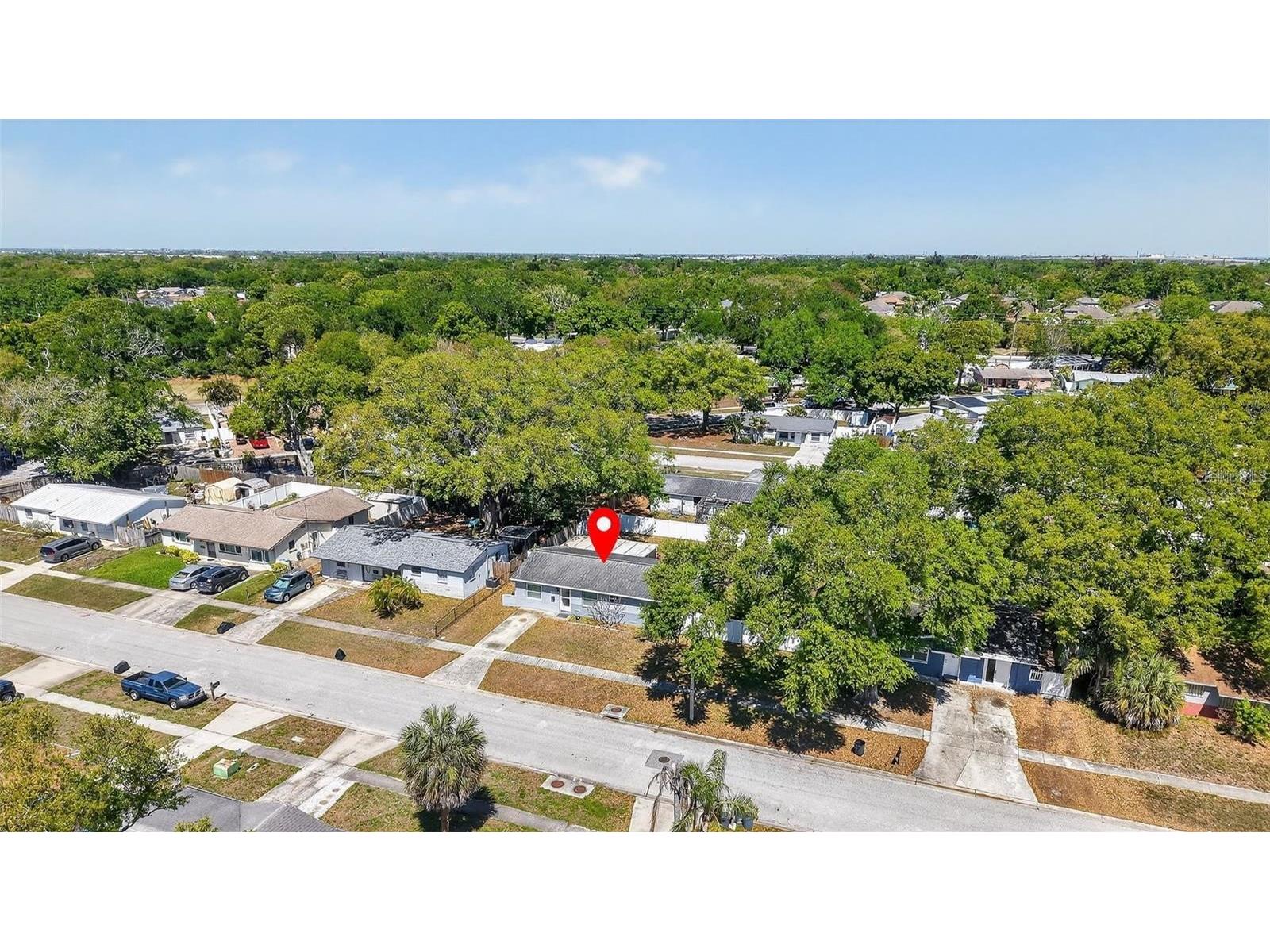 5865 92nd Avenue N Pinellas Park FL 33782 TB8513756 image26