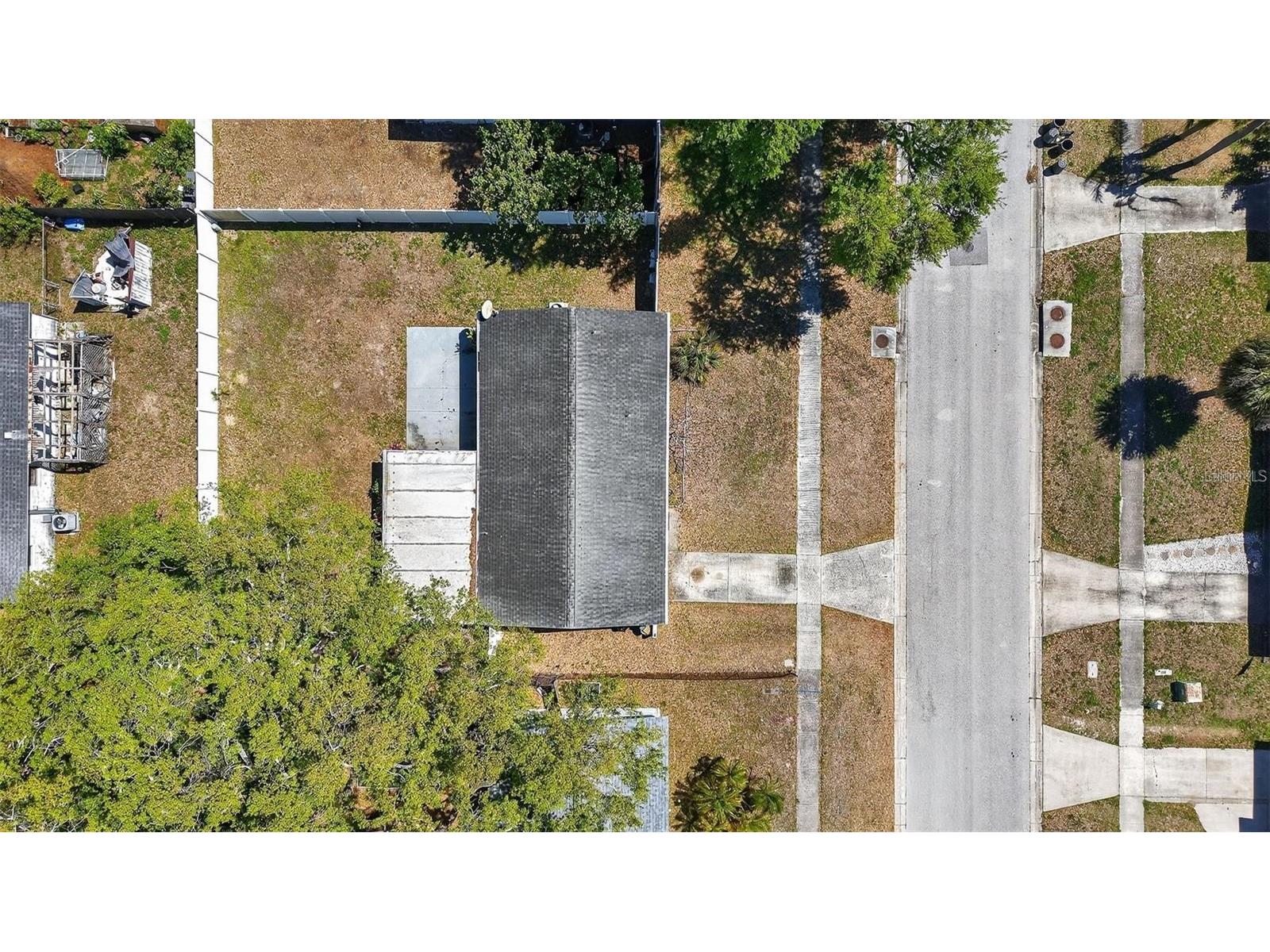 5865 92nd Avenue N Pinellas Park FL 33782 TB8513756 image27