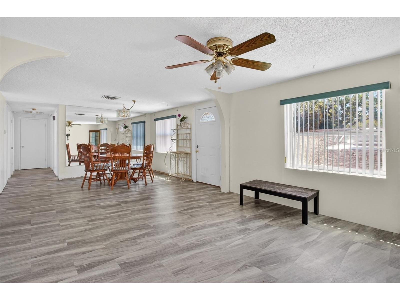 5865 92nd Avenue N Pinellas Park FL 33782 TB8513756 image3