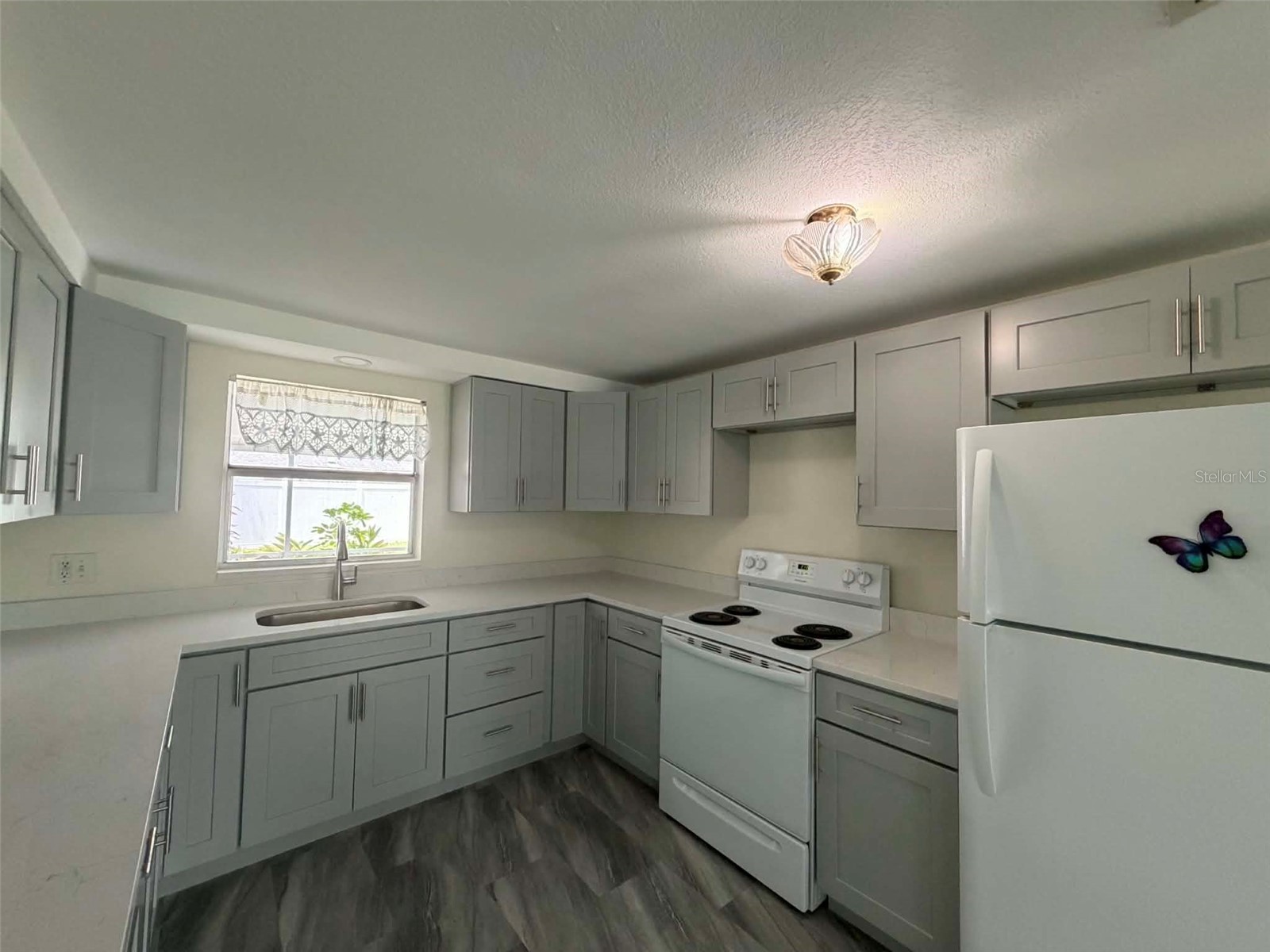 5865 92nd Avenue N Pinellas Park FL 33782 TB8513756 image5