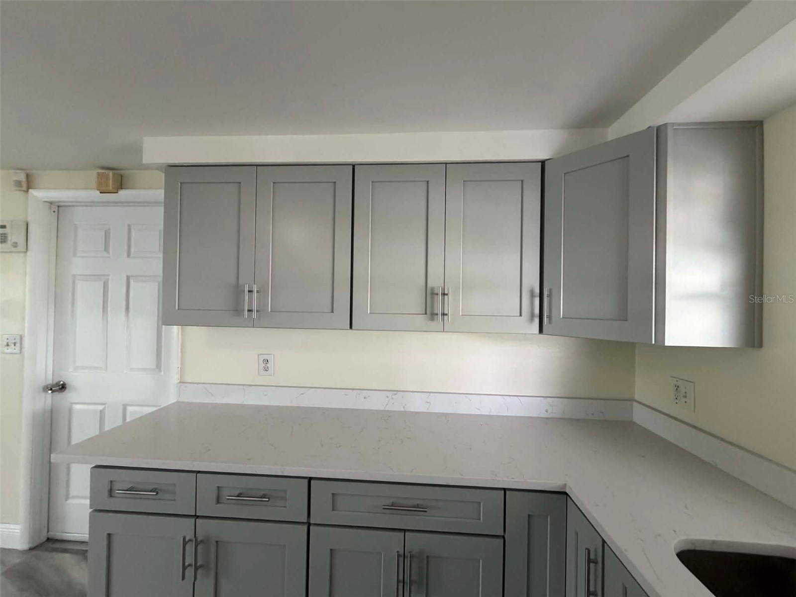 5865 92nd Avenue N Pinellas Park FL 33782 TB8513756 image6