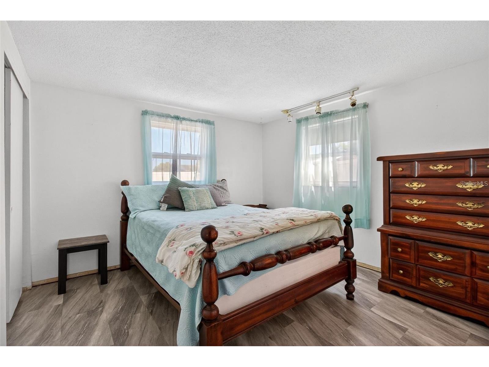 5865 92nd Avenue N Pinellas Park FL 33782 TB8513756 image9