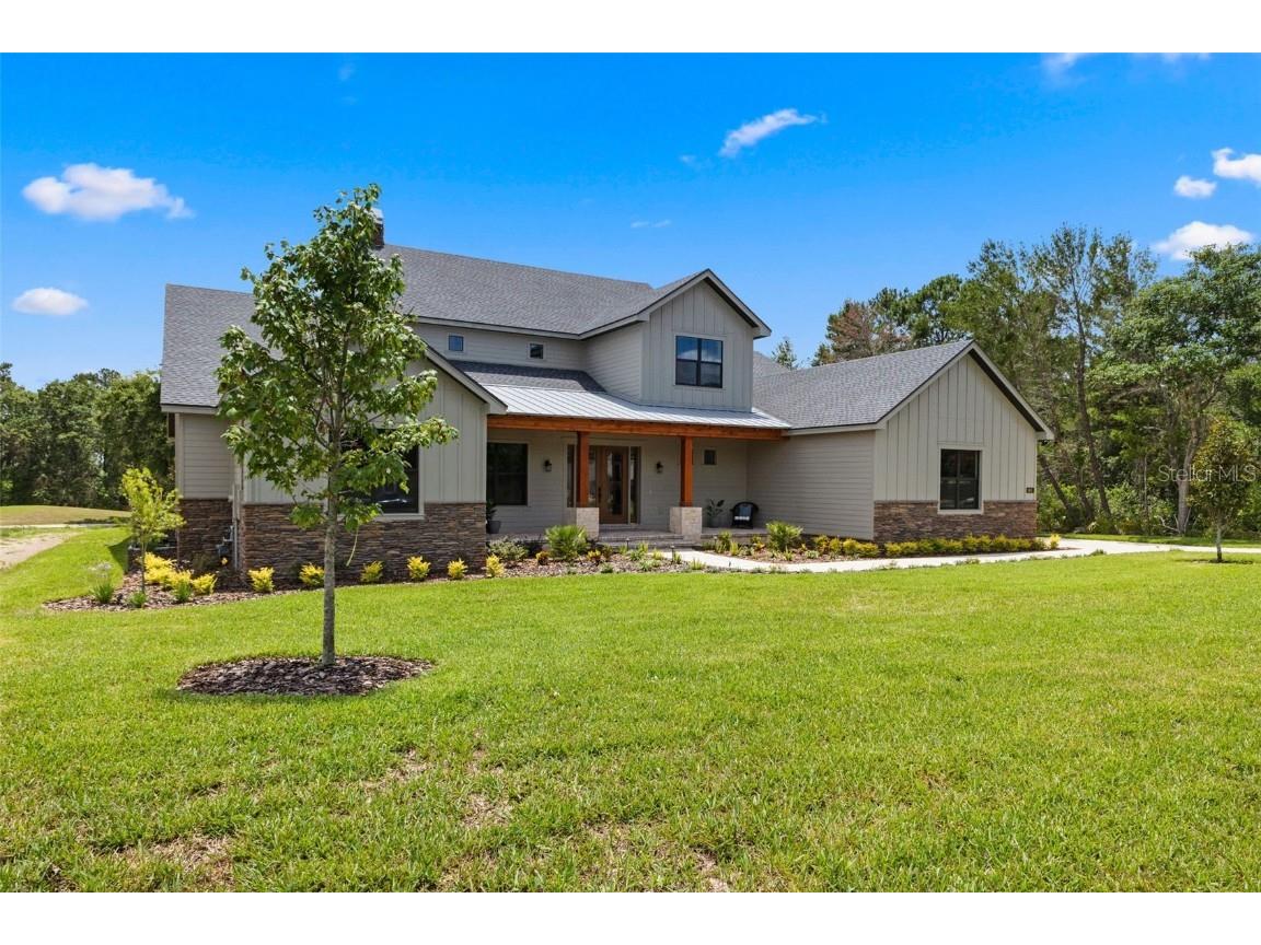 5865 Creek Ridge Road Brooksville FL 34601 TB8381248 image1