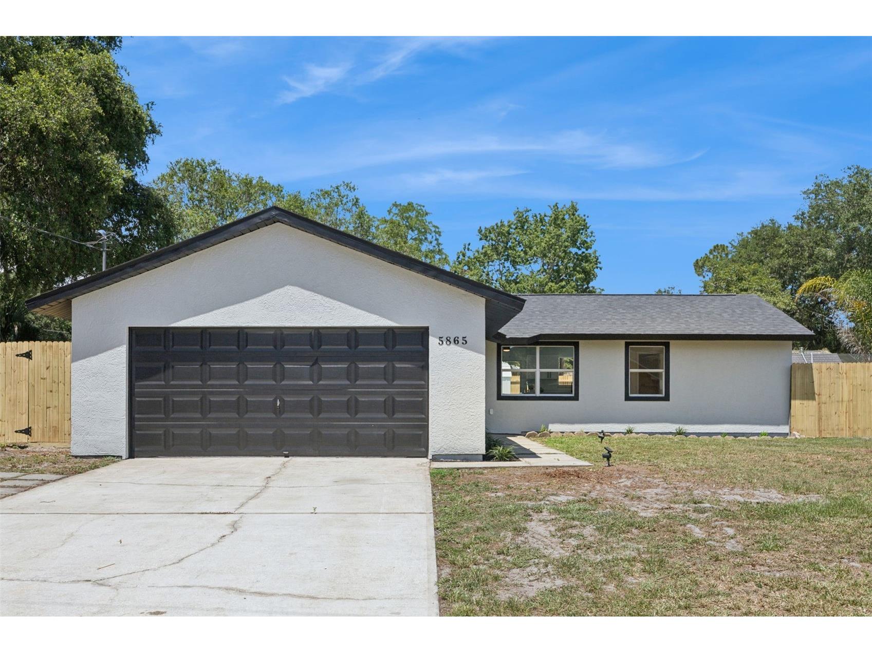 5865 Granite Lane Cocoa FL 32927 O6409460 image1