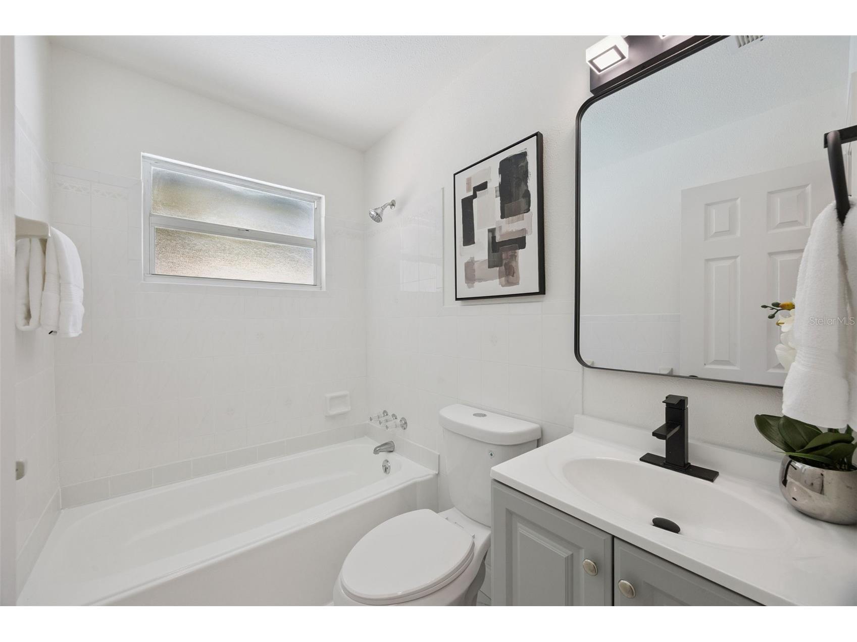 5865 Granite Lane Cocoa FL 32927 O6409460 image10