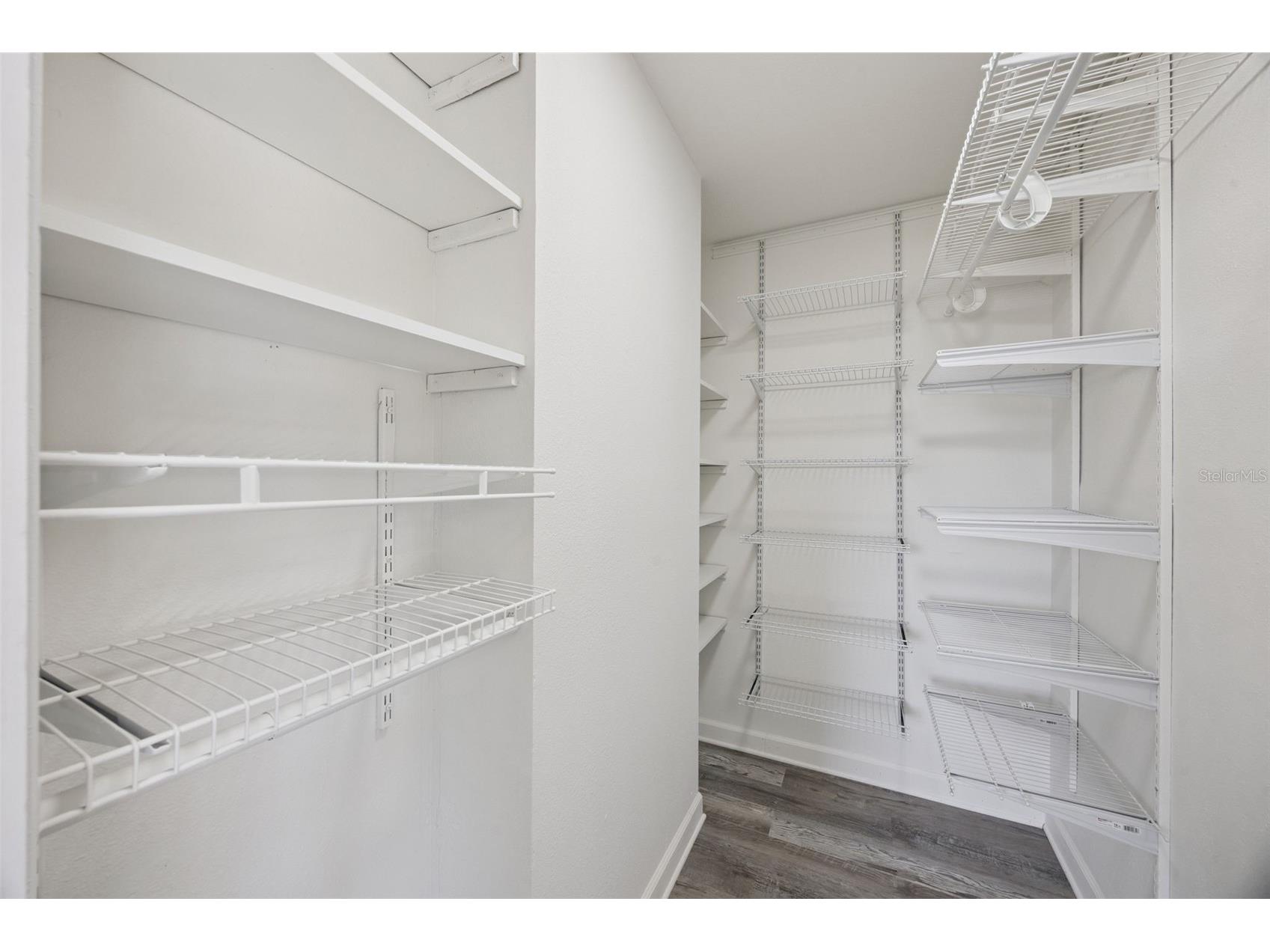 5865 Granite Lane Cocoa FL 32927 O6409460 image11