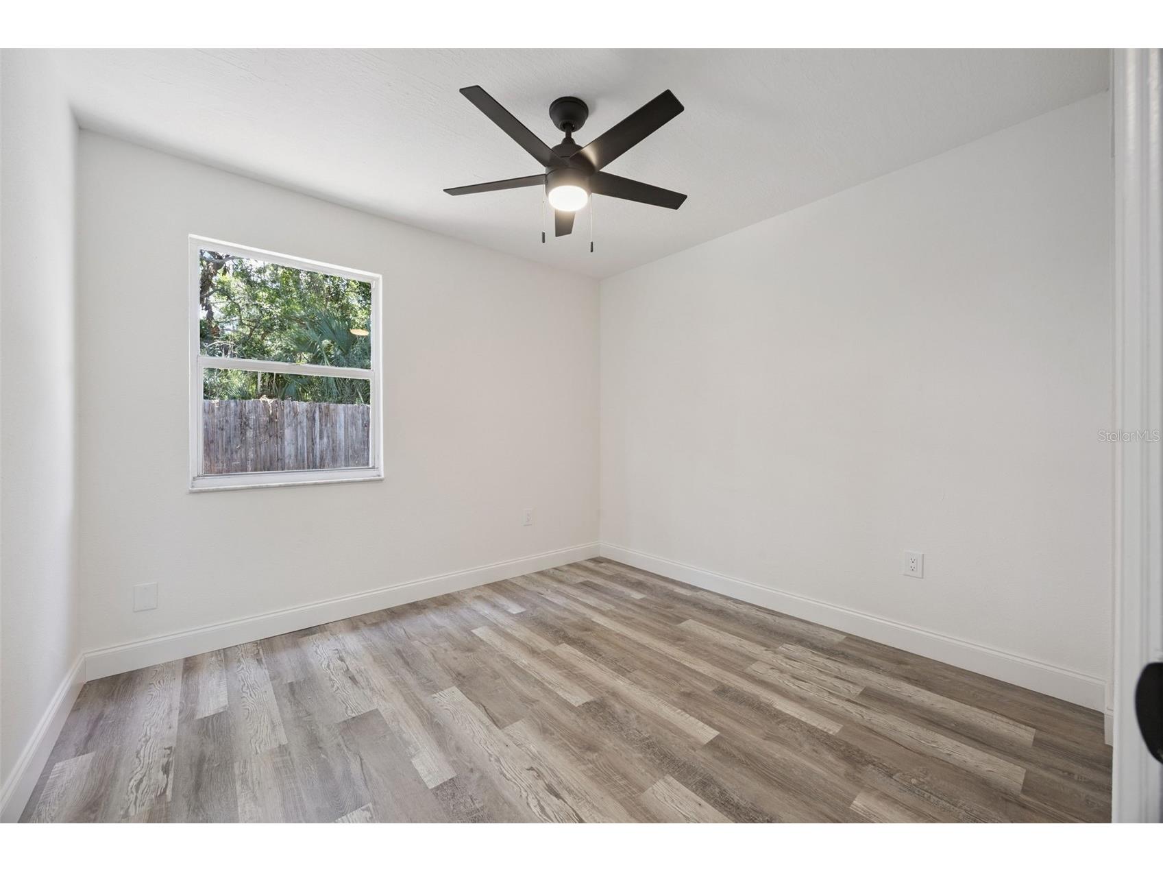 5865 Granite Lane Cocoa FL 32927 O6409460 image12
