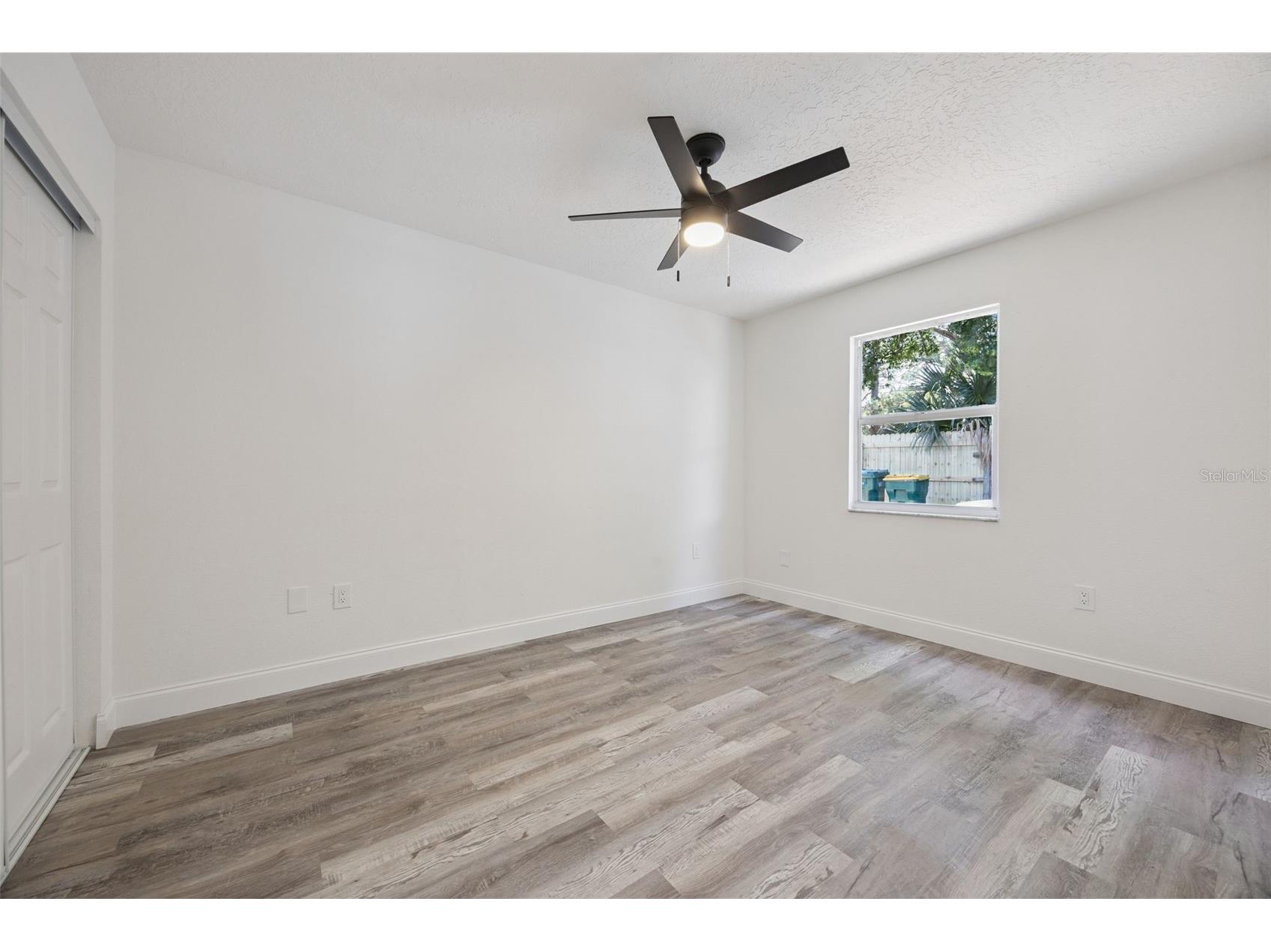 5865 Granite Lane Cocoa FL 32927 O6409460 image13