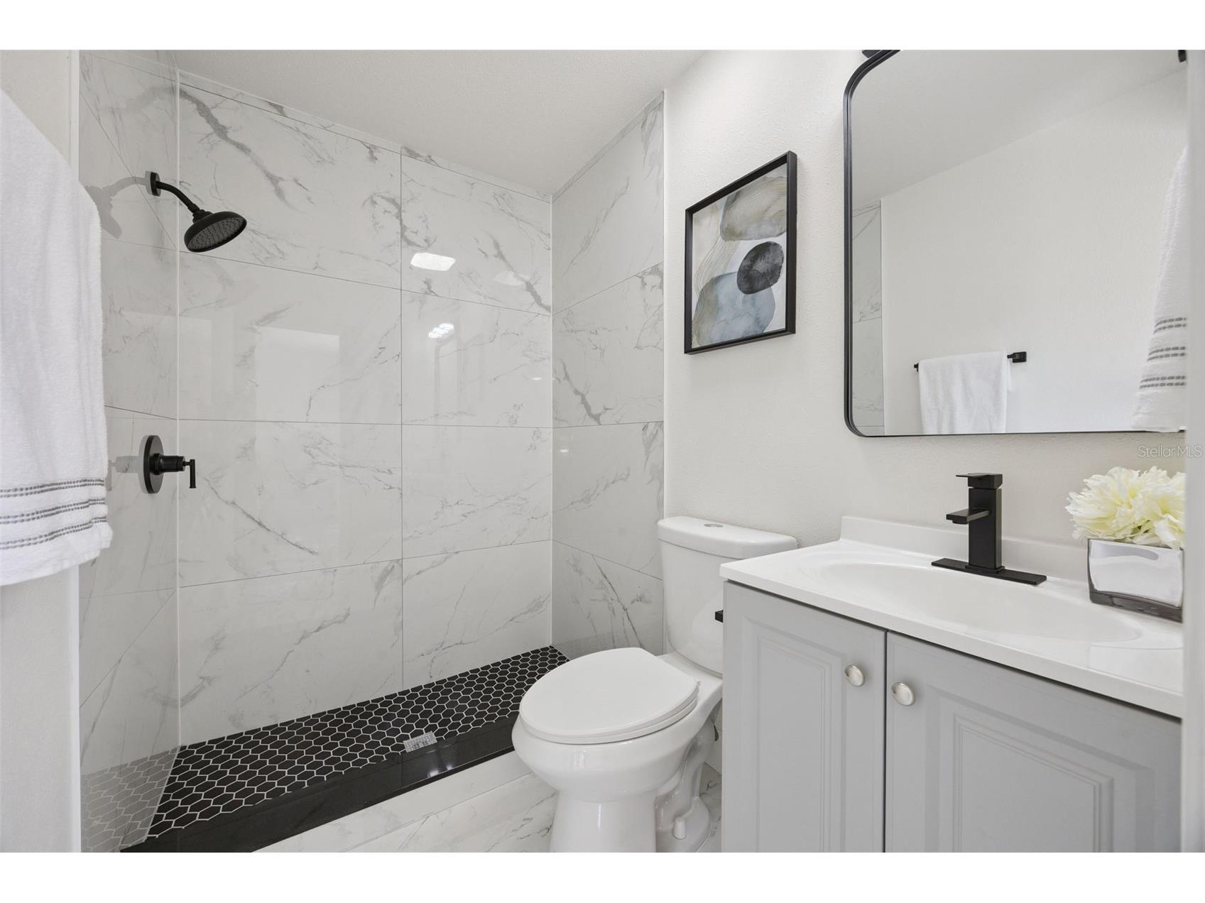 5865 Granite Lane Cocoa FL 32927 O6409460 image14