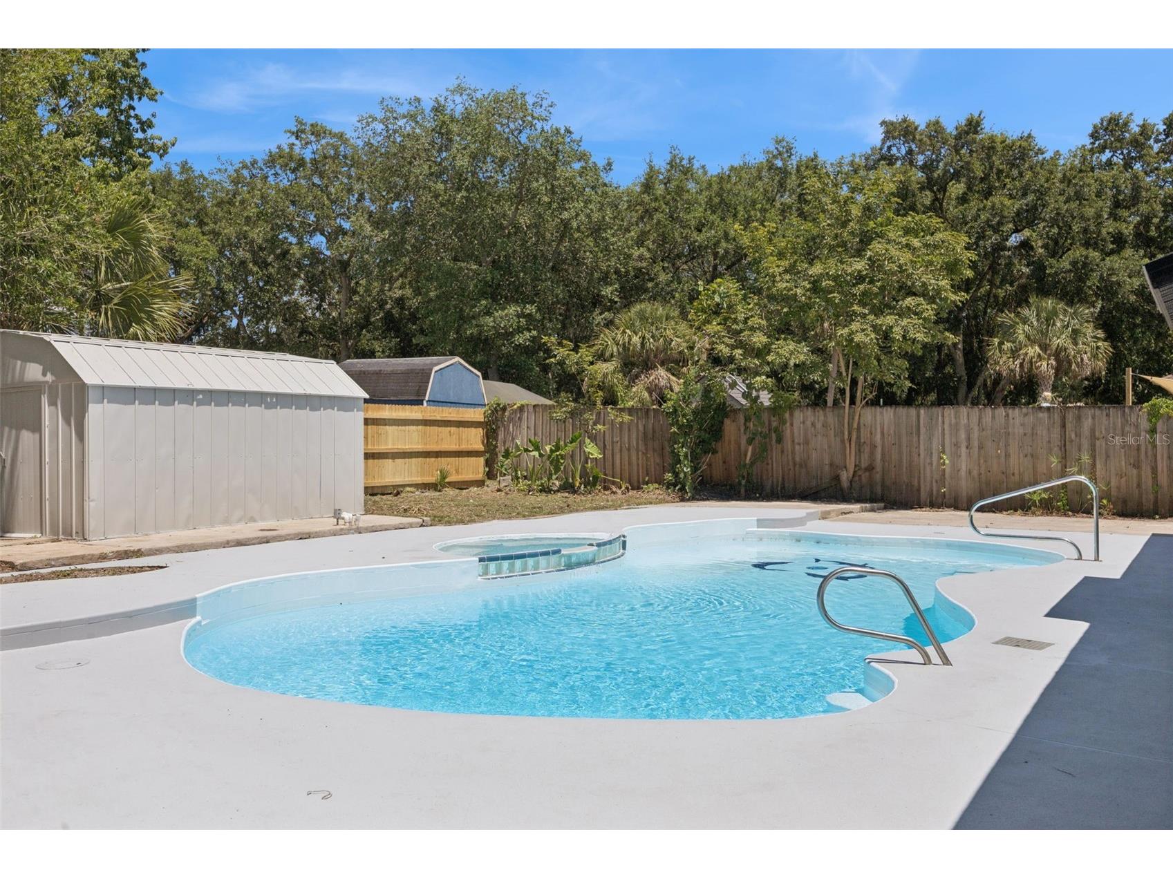 5865 Granite Lane Cocoa FL 32927 O6409460 image15