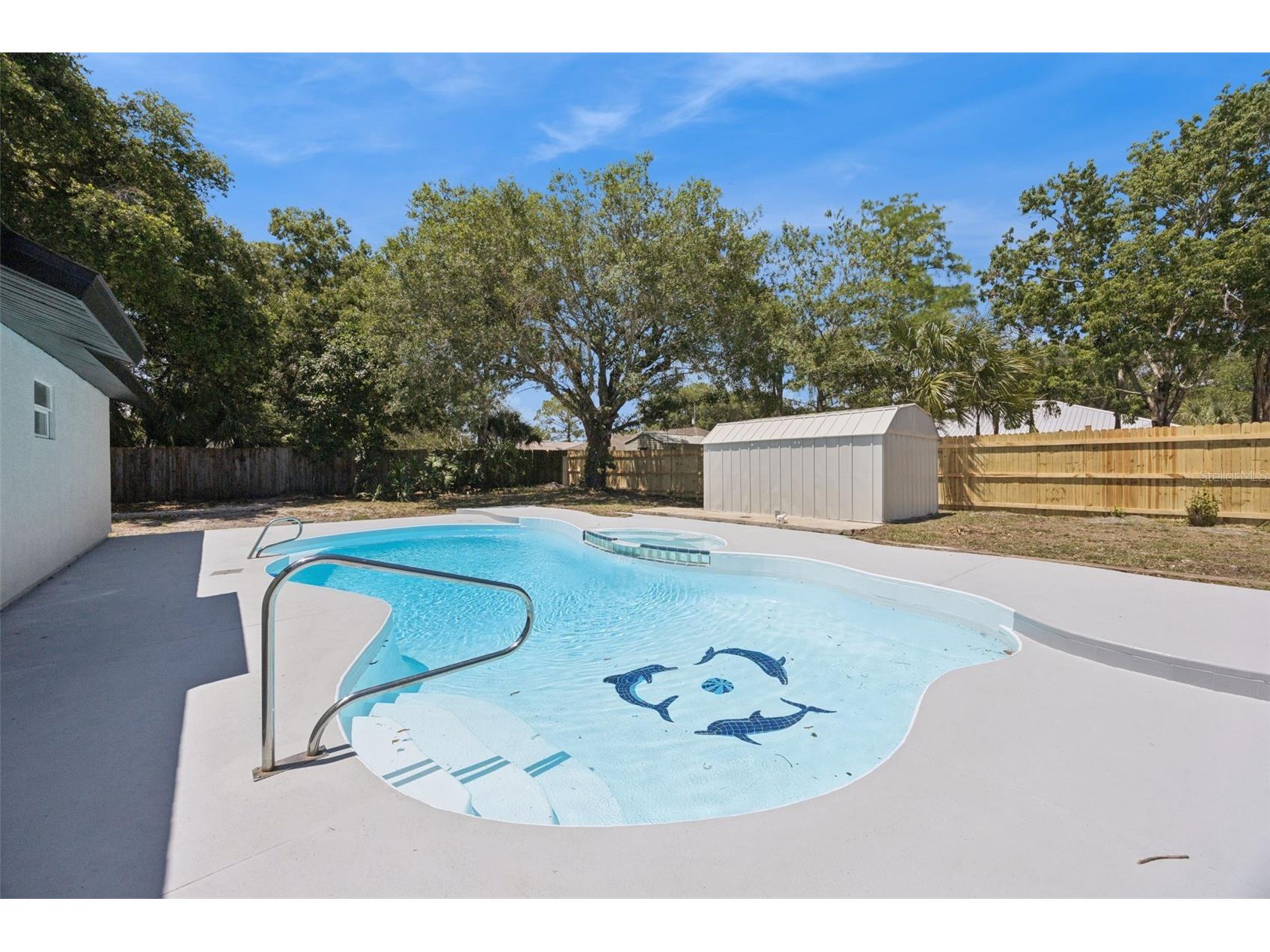 5865 Granite Lane Cocoa FL 32927 O6409460 image16