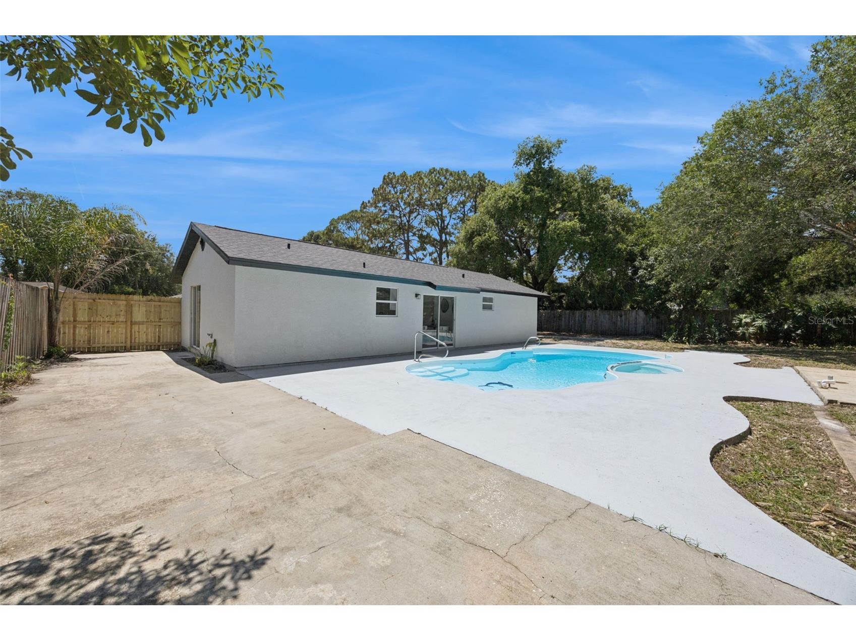 5865 Granite Lane Cocoa FL 32927 O6409460 image17