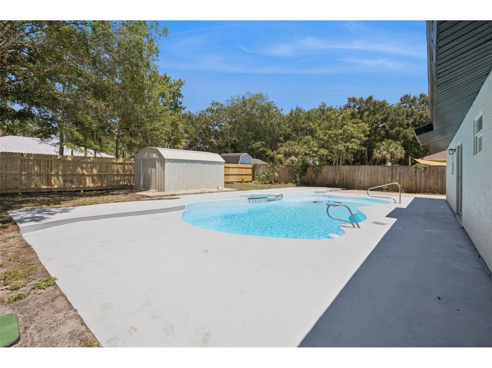 5865 Granite Lane Cocoa FL 32927 O6409460 image18