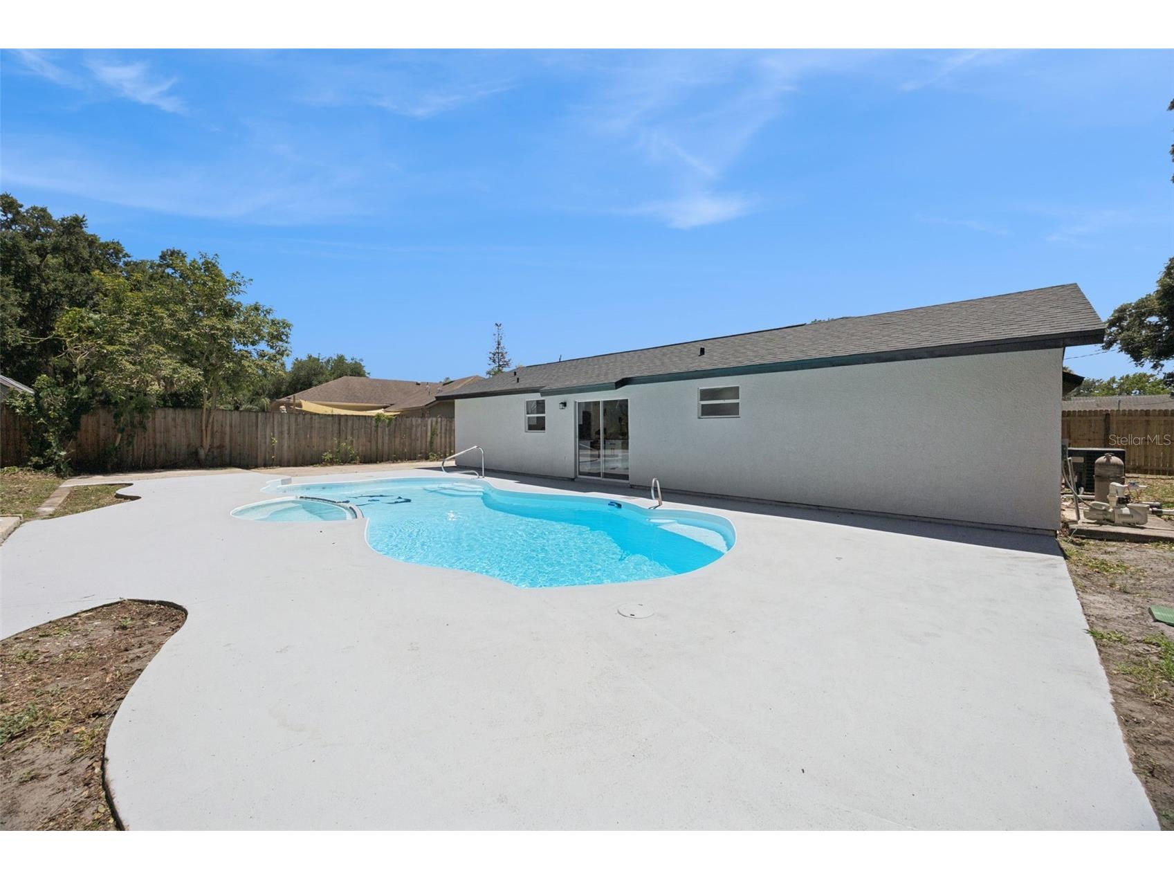 5865 Granite Lane Cocoa FL 32927 O6409460 image19