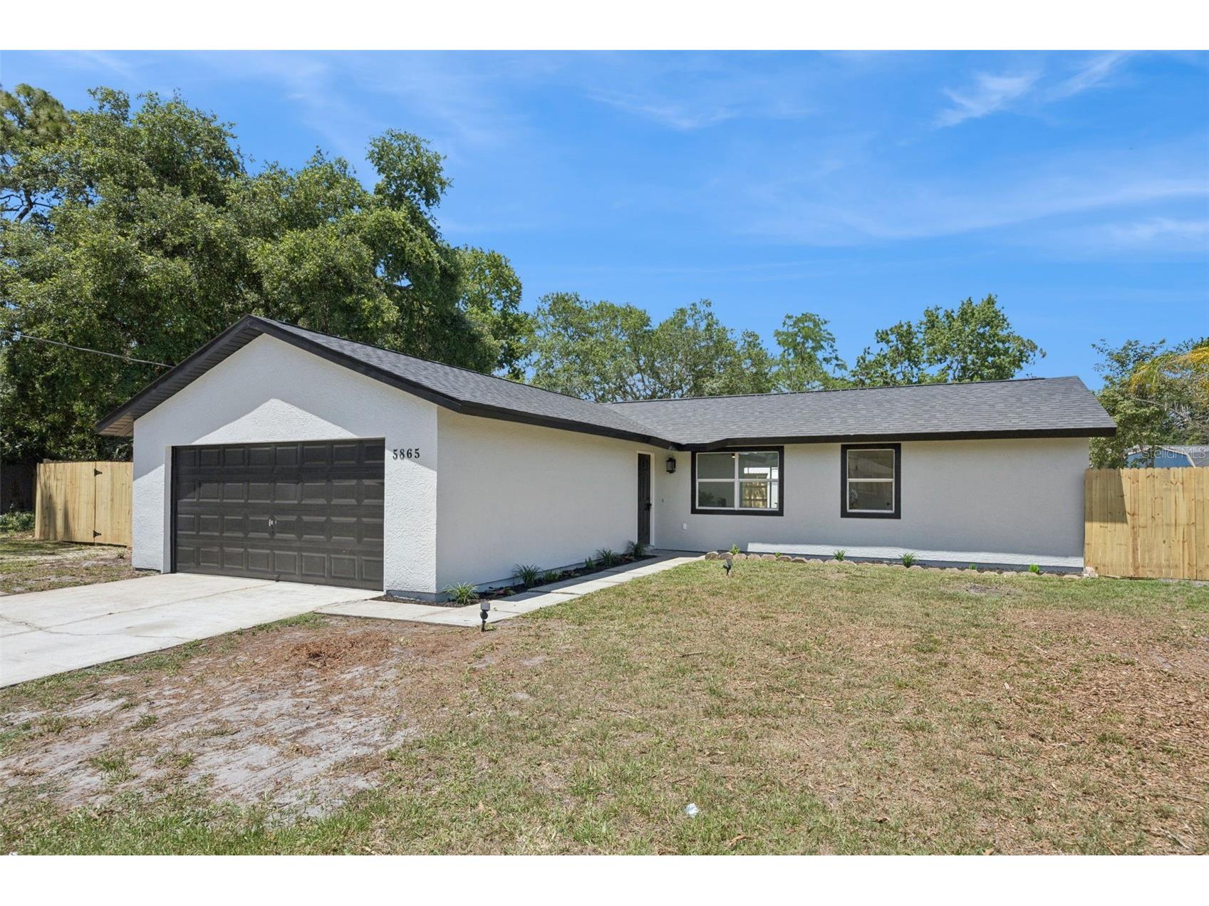 5865 Granite Lane Cocoa FL 32927 O6409460 image2