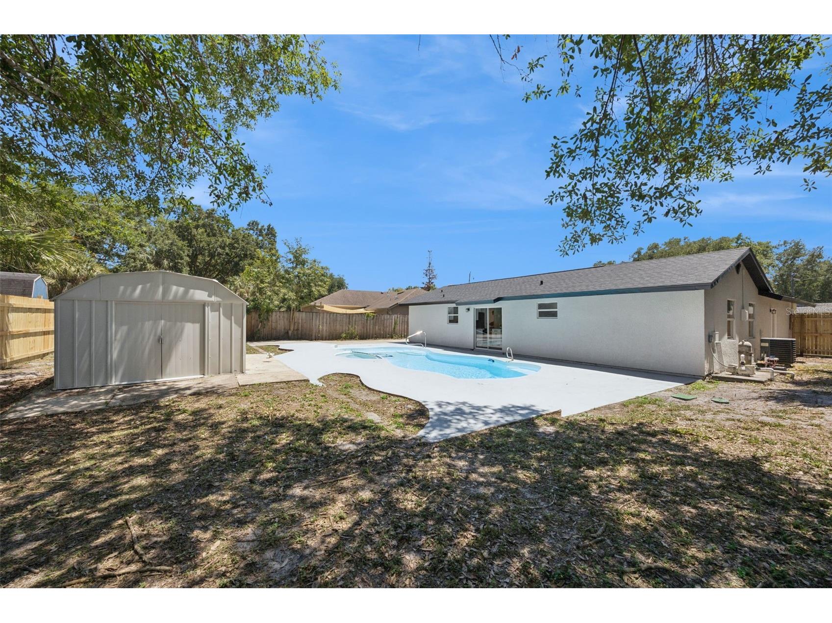 5865 Granite Lane Cocoa FL 32927 O6409460 image20