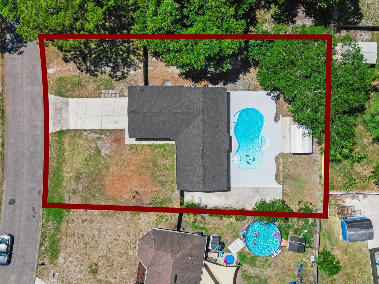 5865 Granite Lane Cocoa FL 32927 O6409460 image21