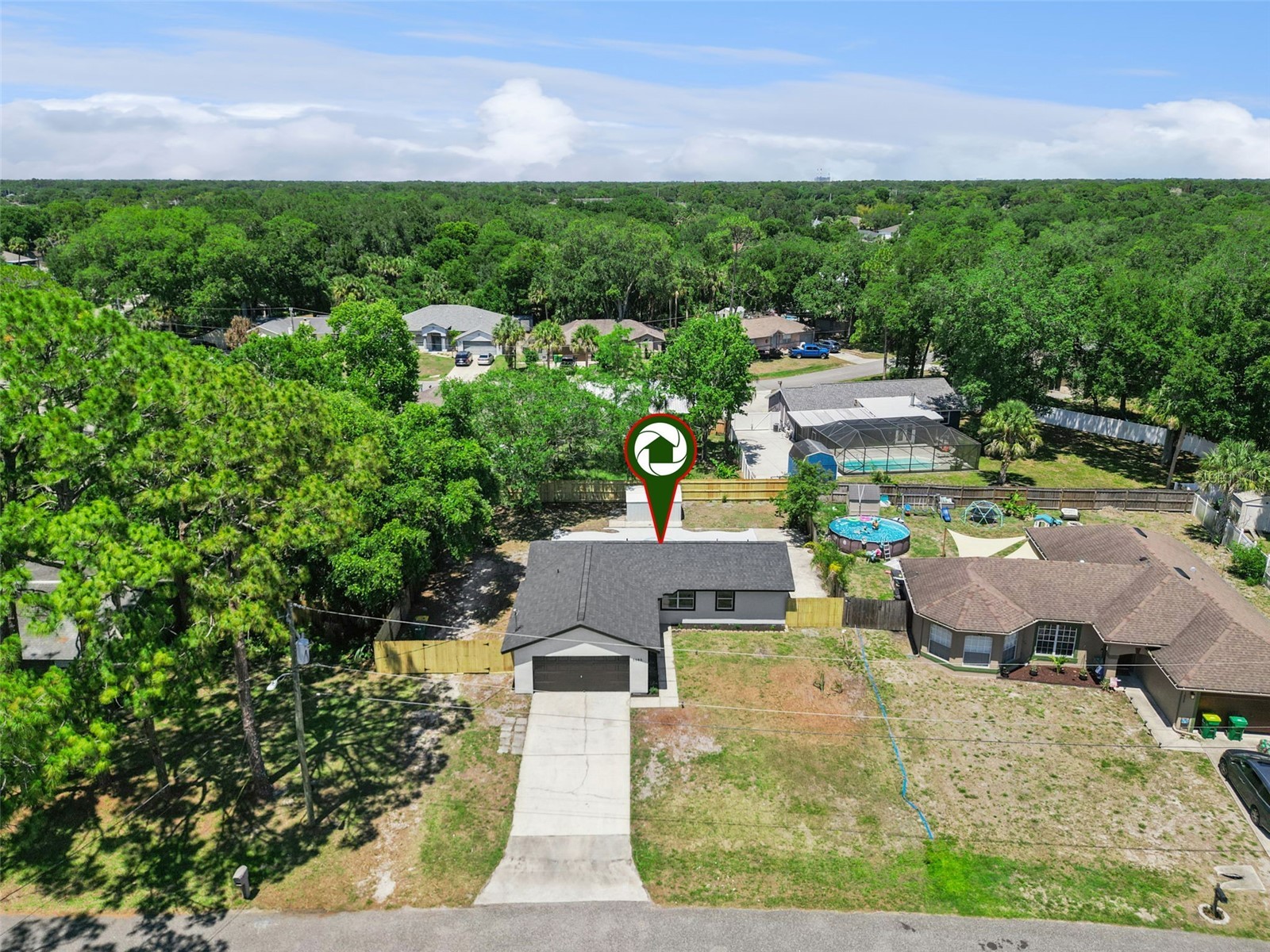 5865 Granite Lane Cocoa FL 32927 O6409460 image22