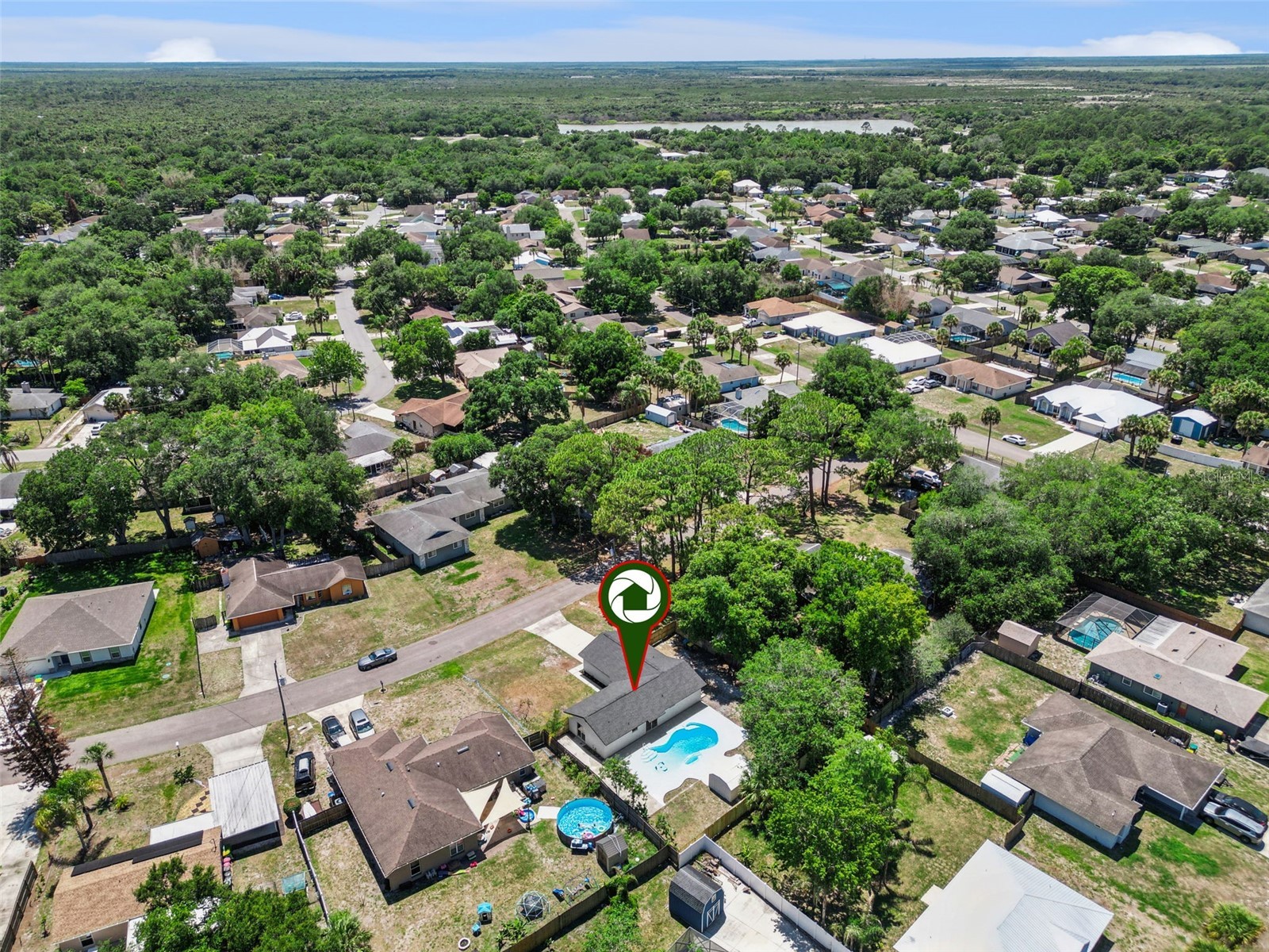 5865 Granite Lane Cocoa FL 32927 O6409460 image23