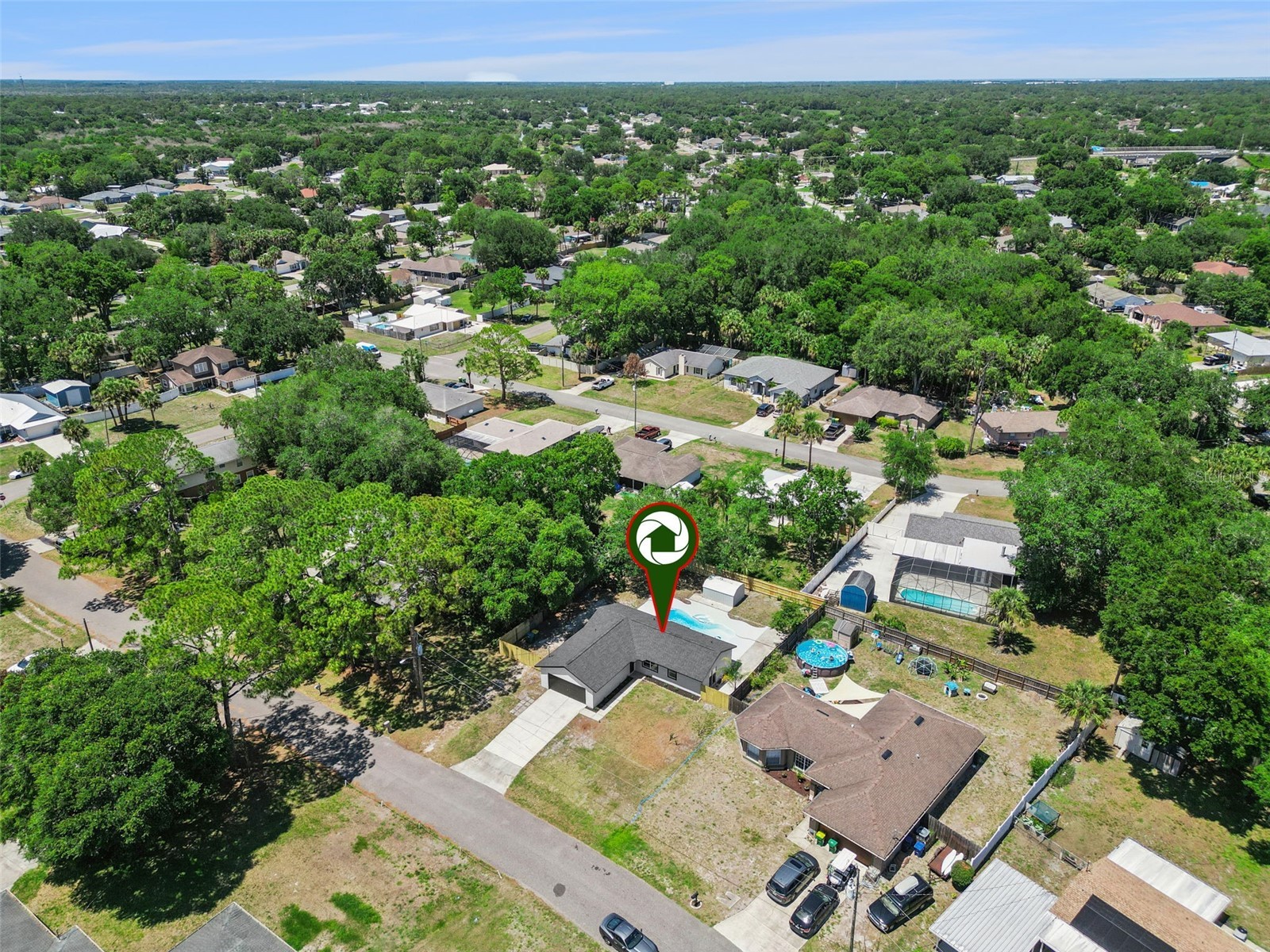 5865 Granite Lane Cocoa FL 32927 O6409460 image24