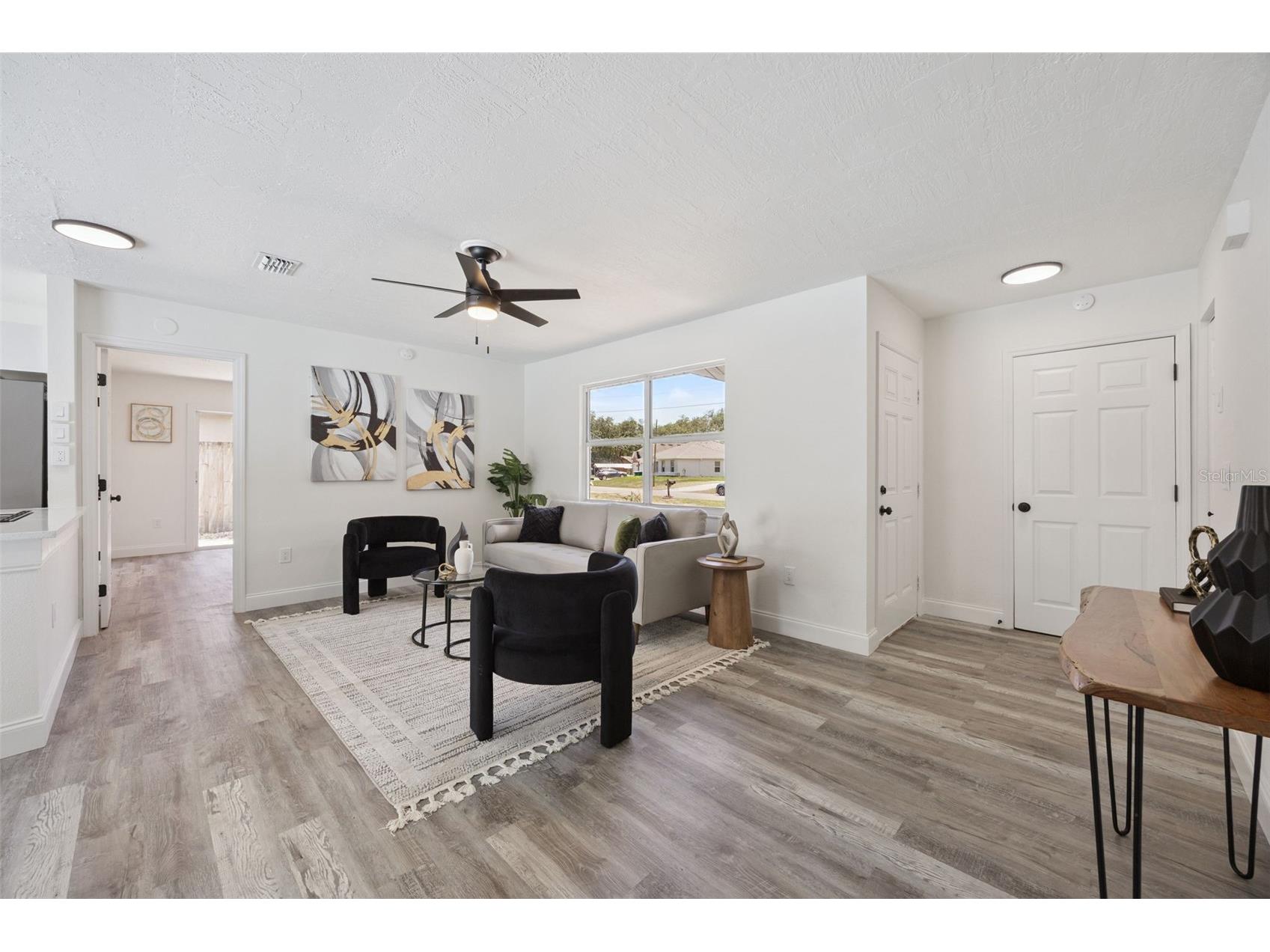 5865 Granite Lane Cocoa FL 32927 O6409460 image3