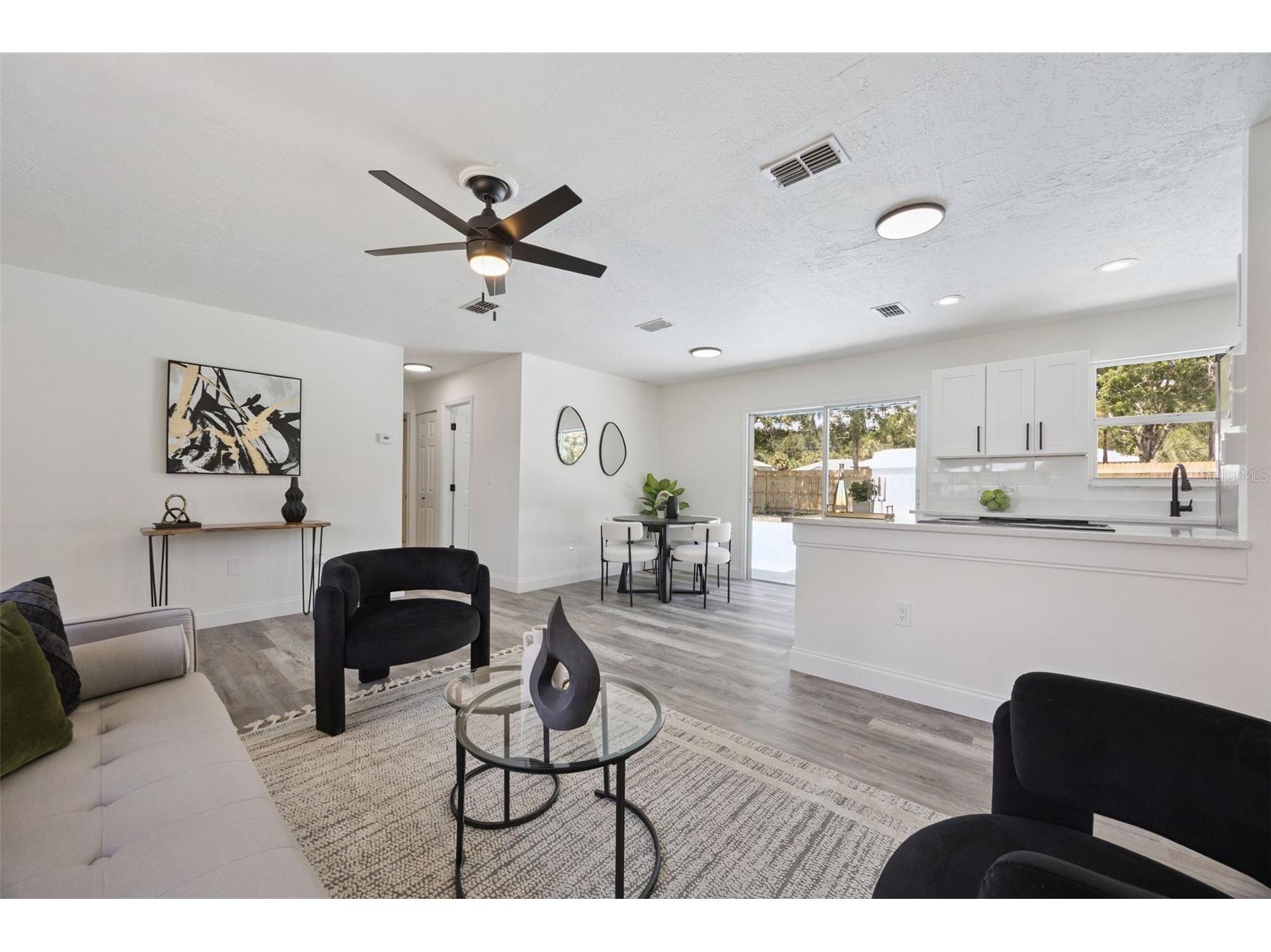 5865 Granite Lane Cocoa FL 32927 O6409460 image4