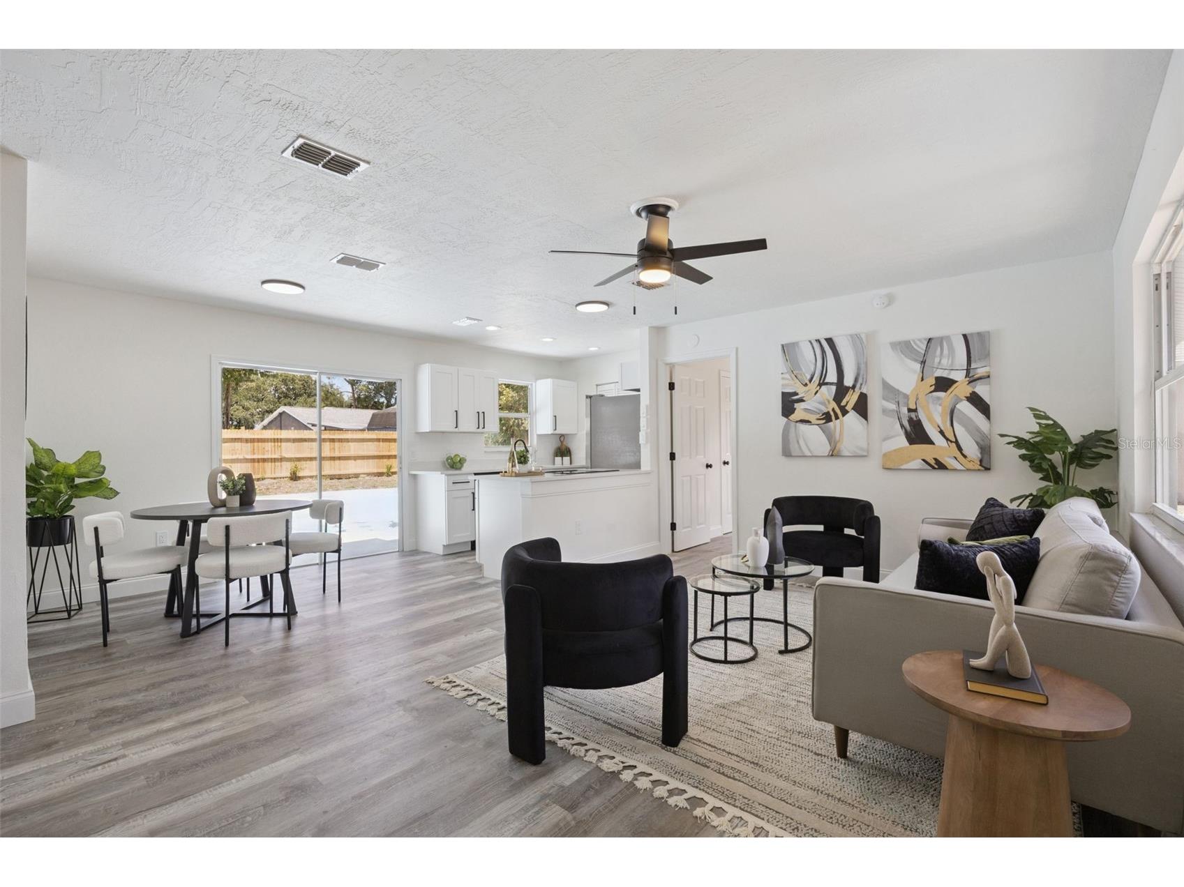 5865 Granite Lane Cocoa FL 32927 O6409460 image5