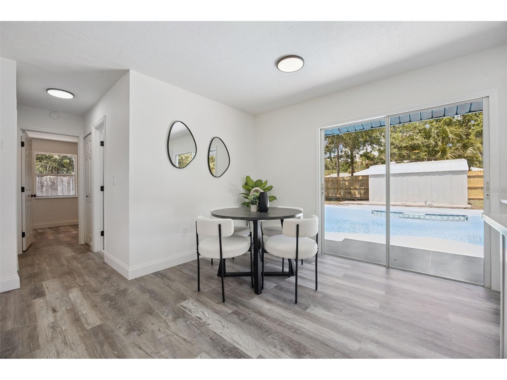5865 Granite Lane Cocoa FL 32927 O6409460 image6