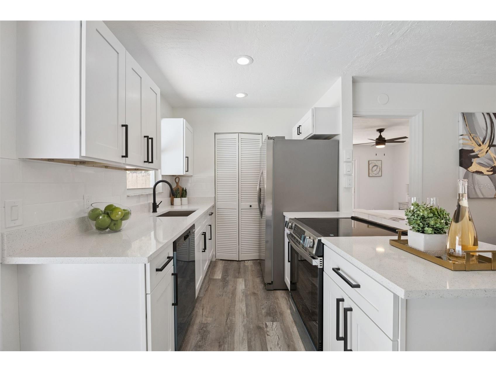 5865 Granite Lane Cocoa FL 32927 O6409460 image8